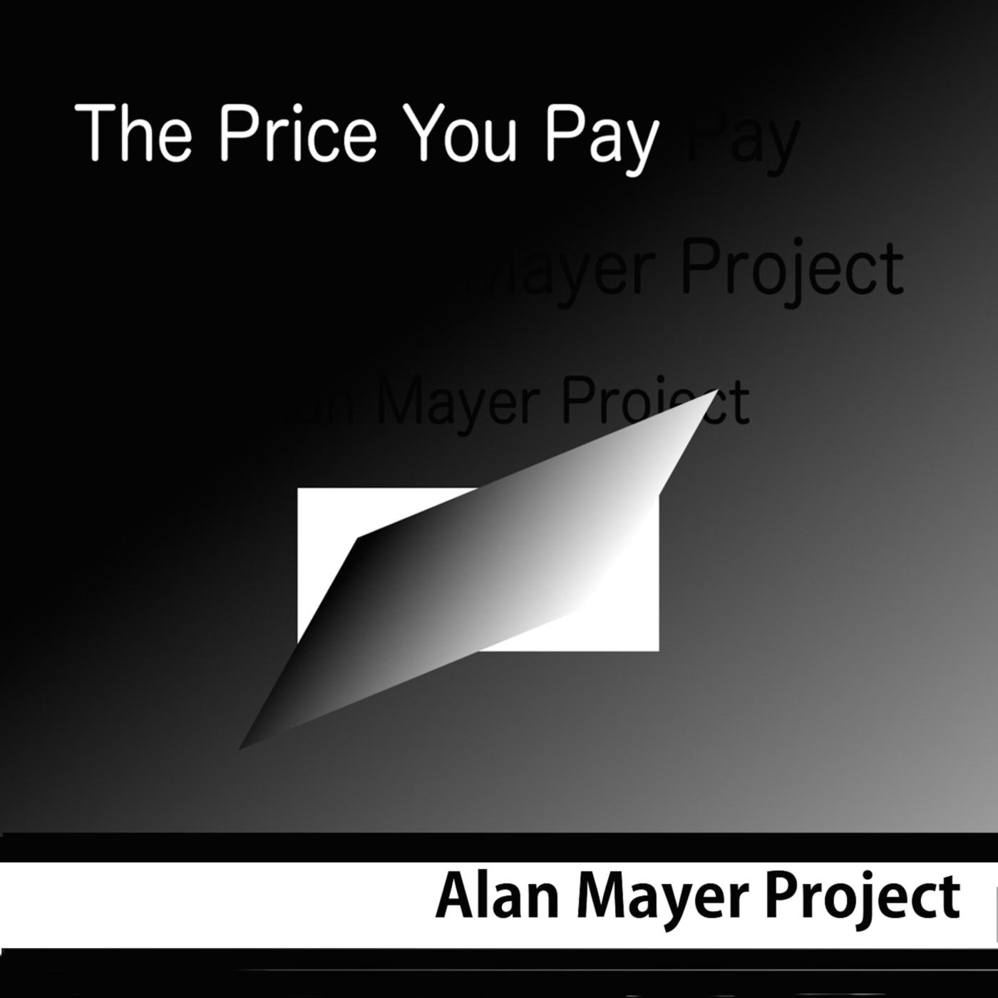 The Price You Pay