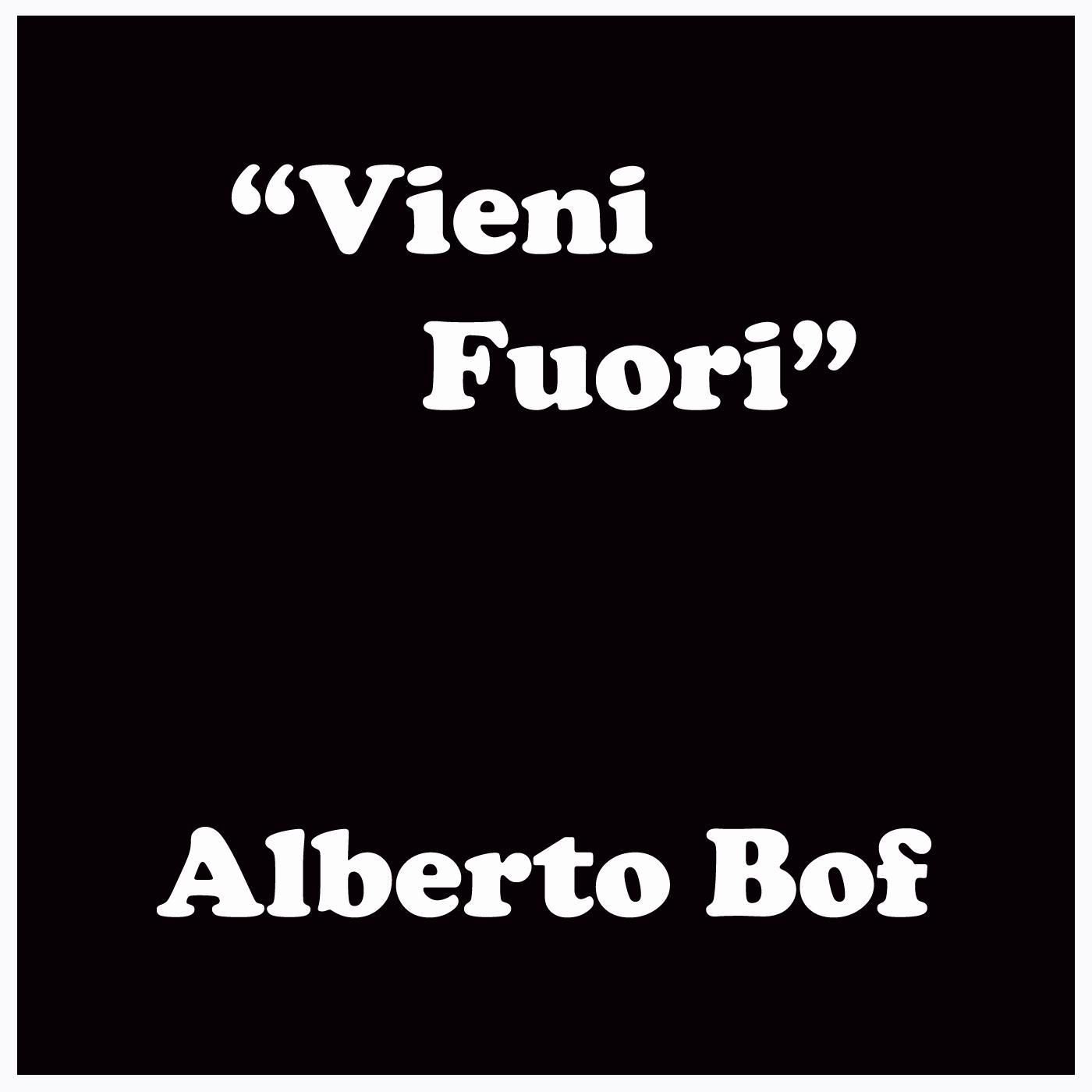 Vieni Fuori