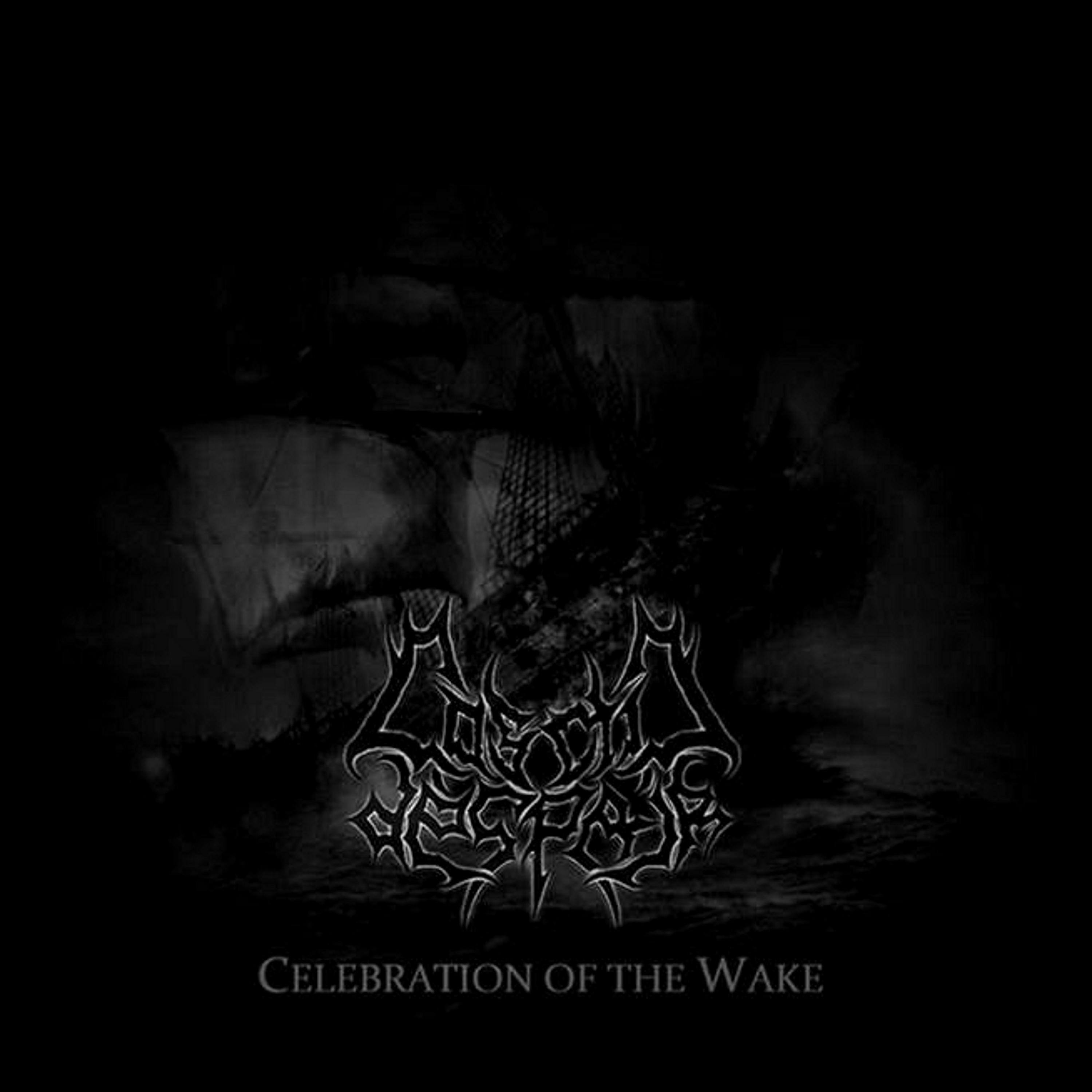 Celebration of the Wake