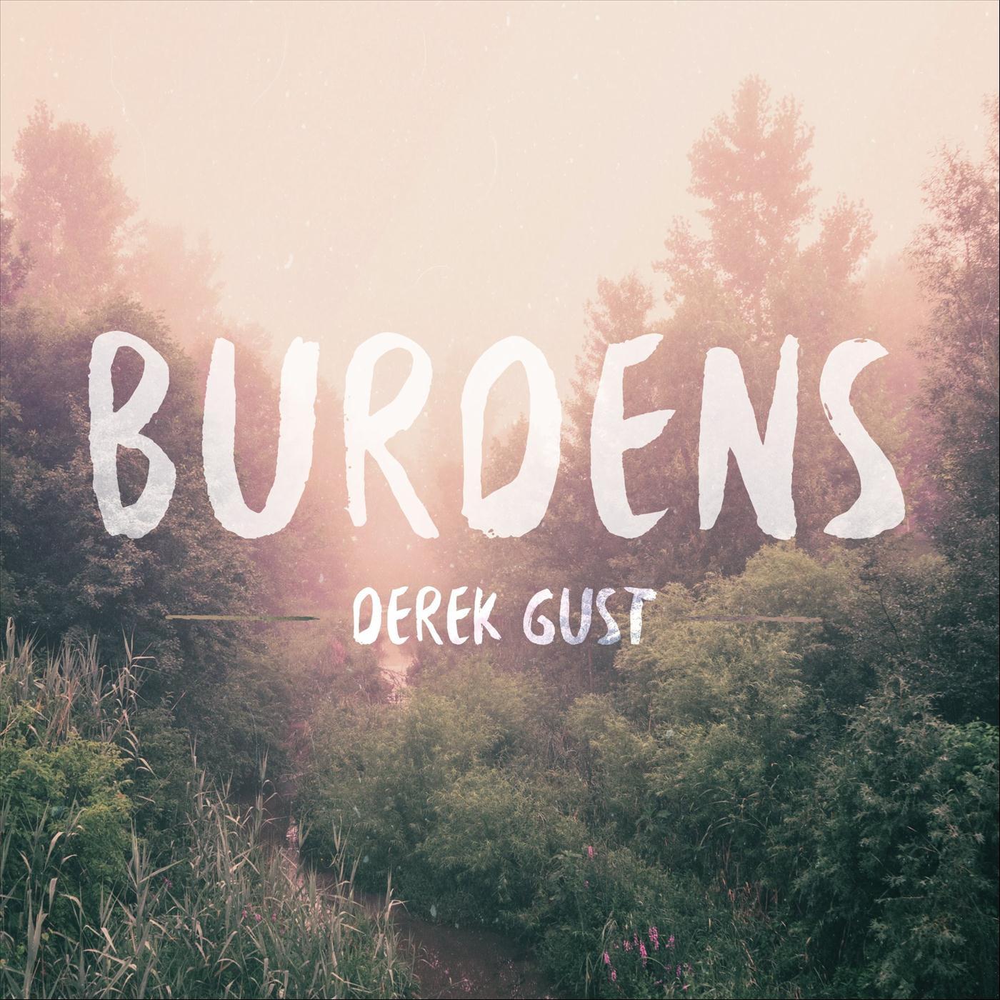 Burdens