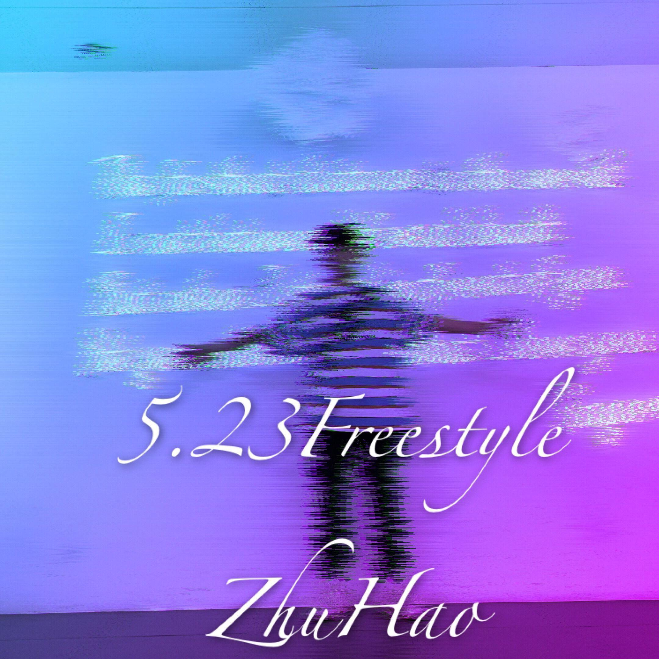 5.23Freestyle