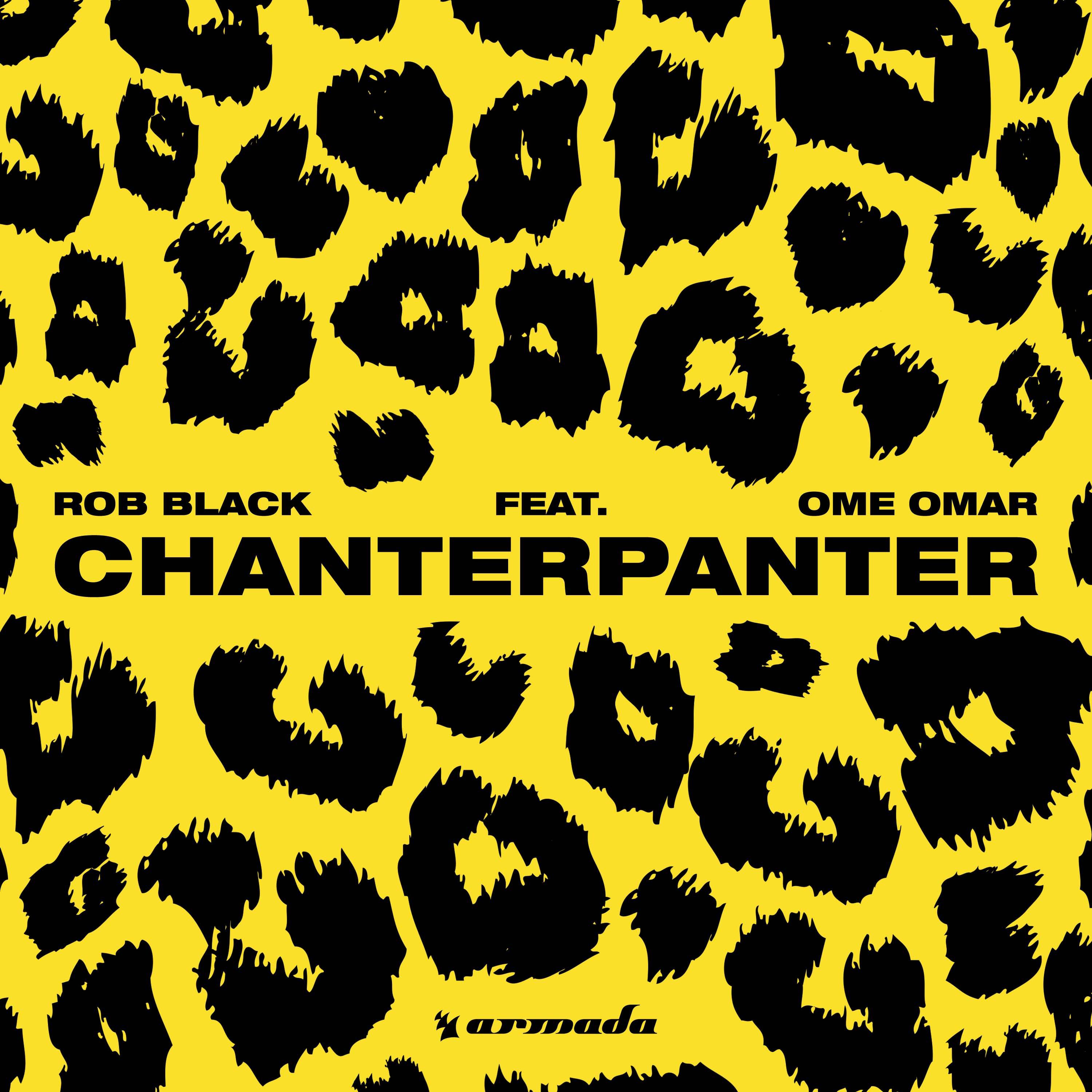 Chanterpanter