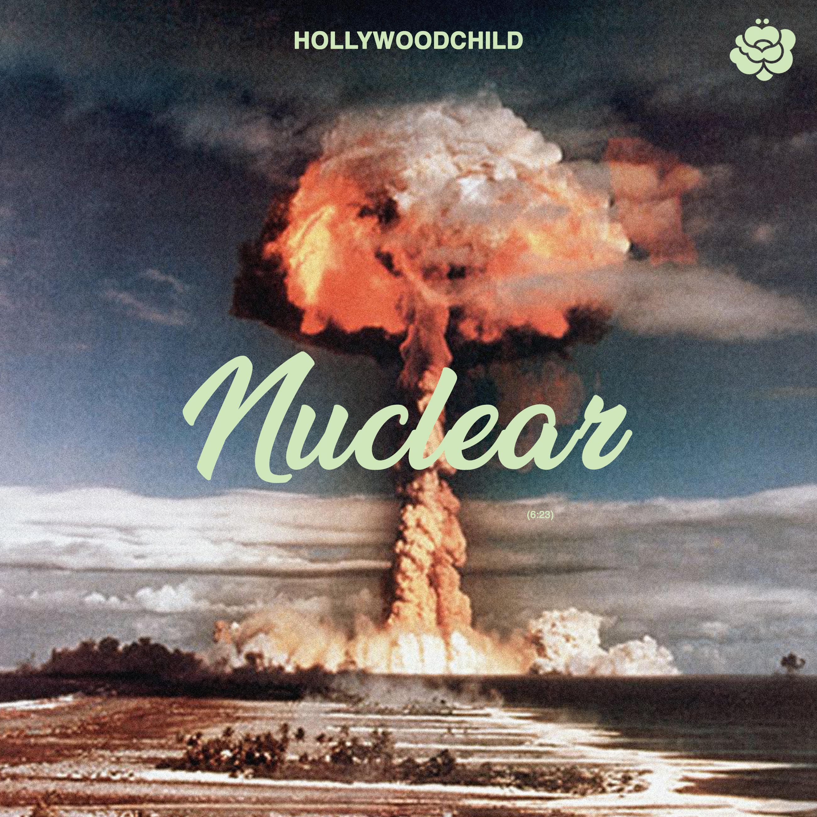 Nuclear