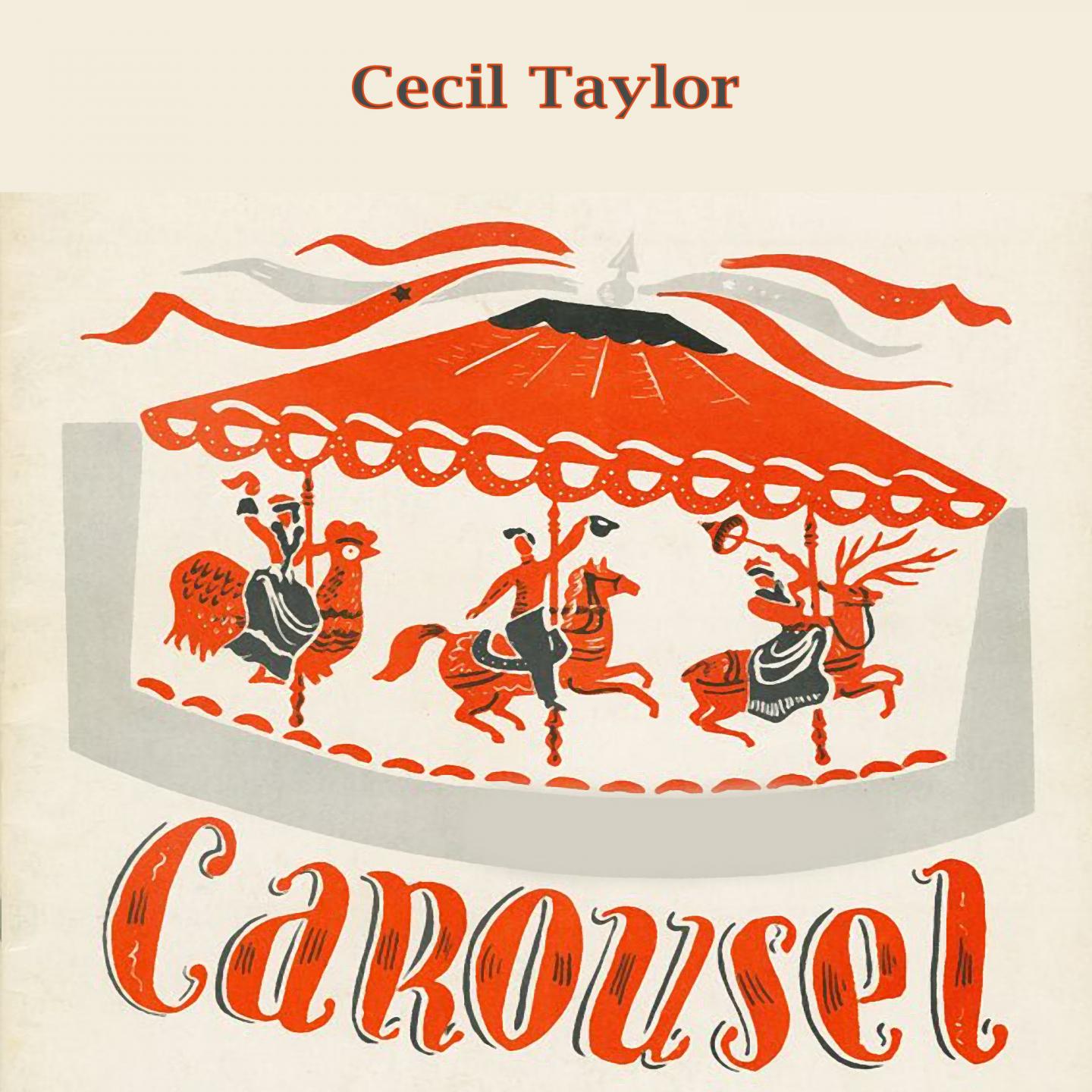 Carousel