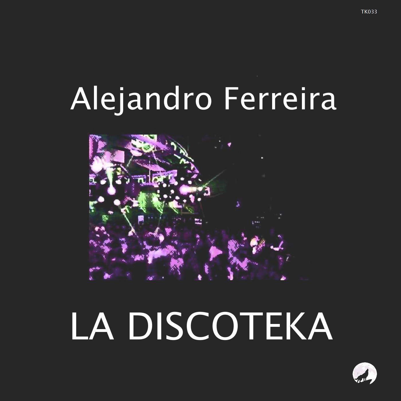 La Discoteka