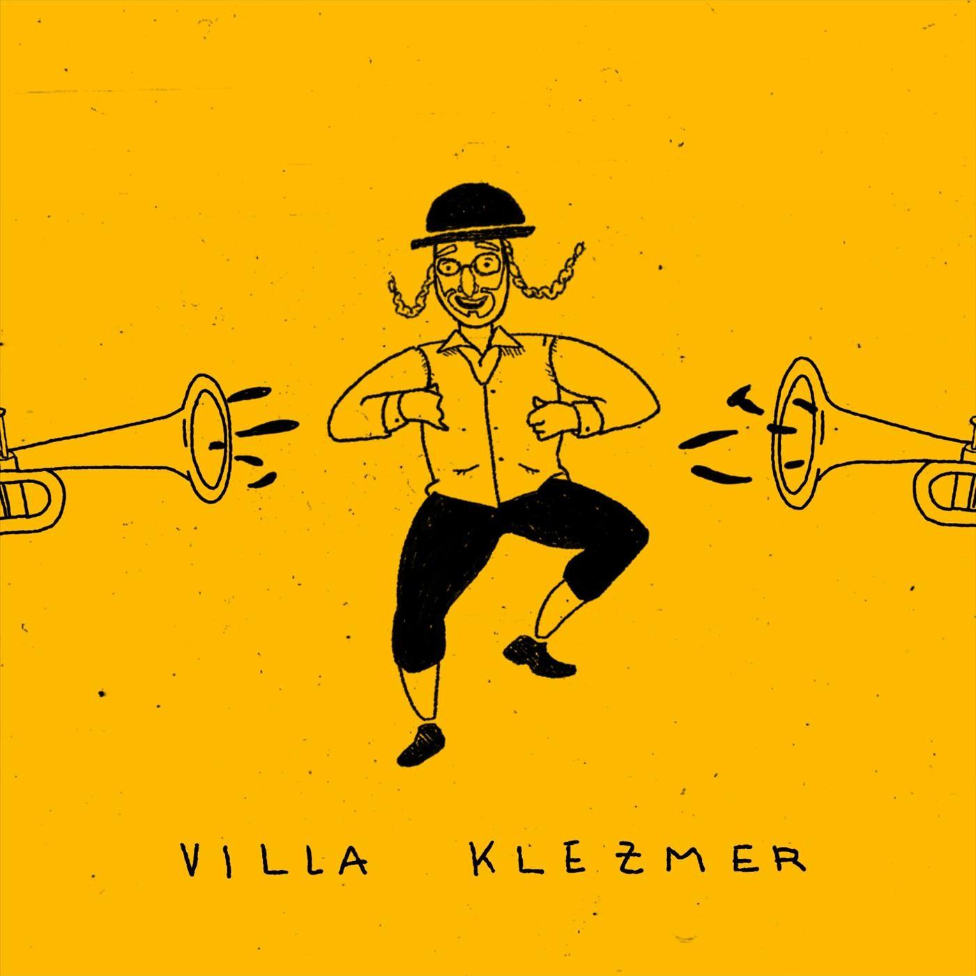 Villa Klezmer