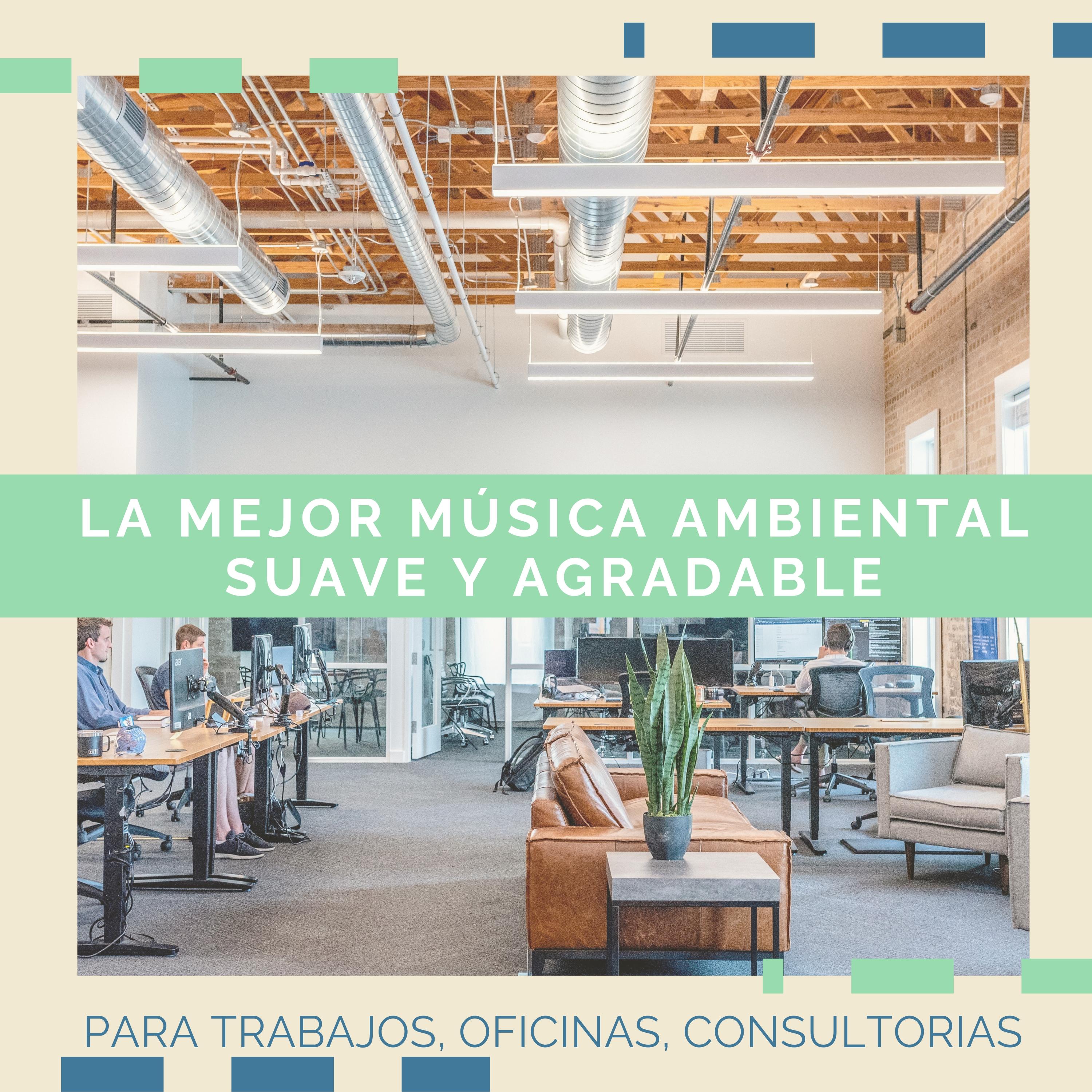 Trabajos, Oficinas, Consultorias