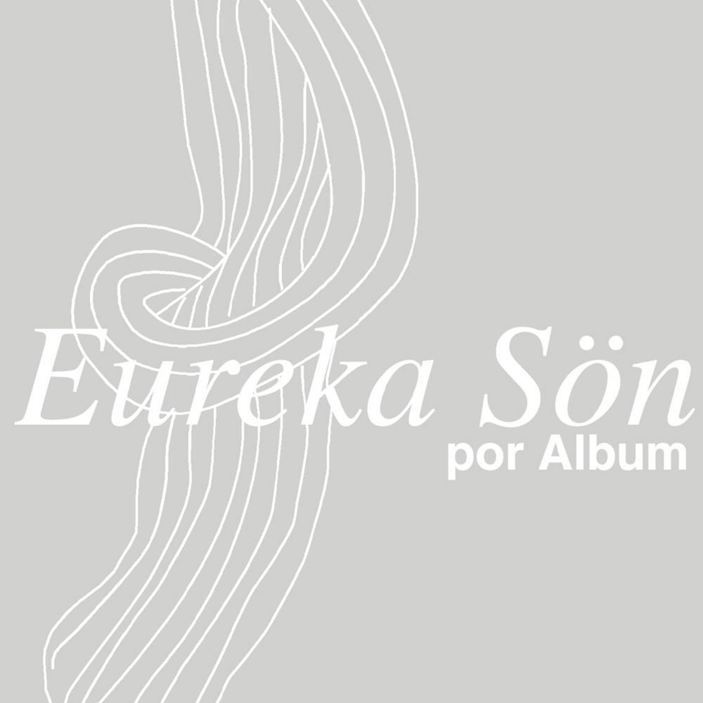 Eureka Sön