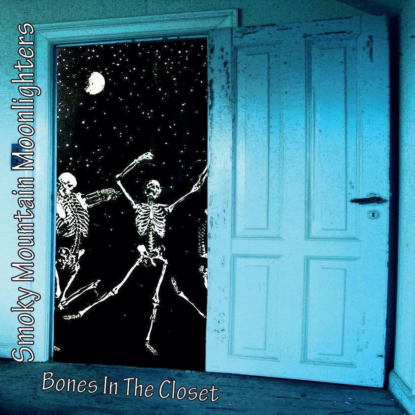 Bones in the Closet