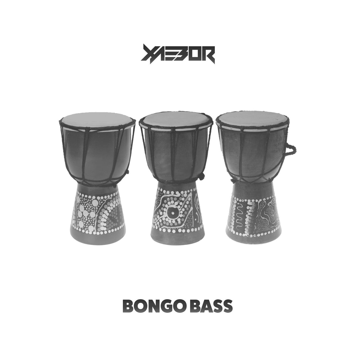 Bongo Bass