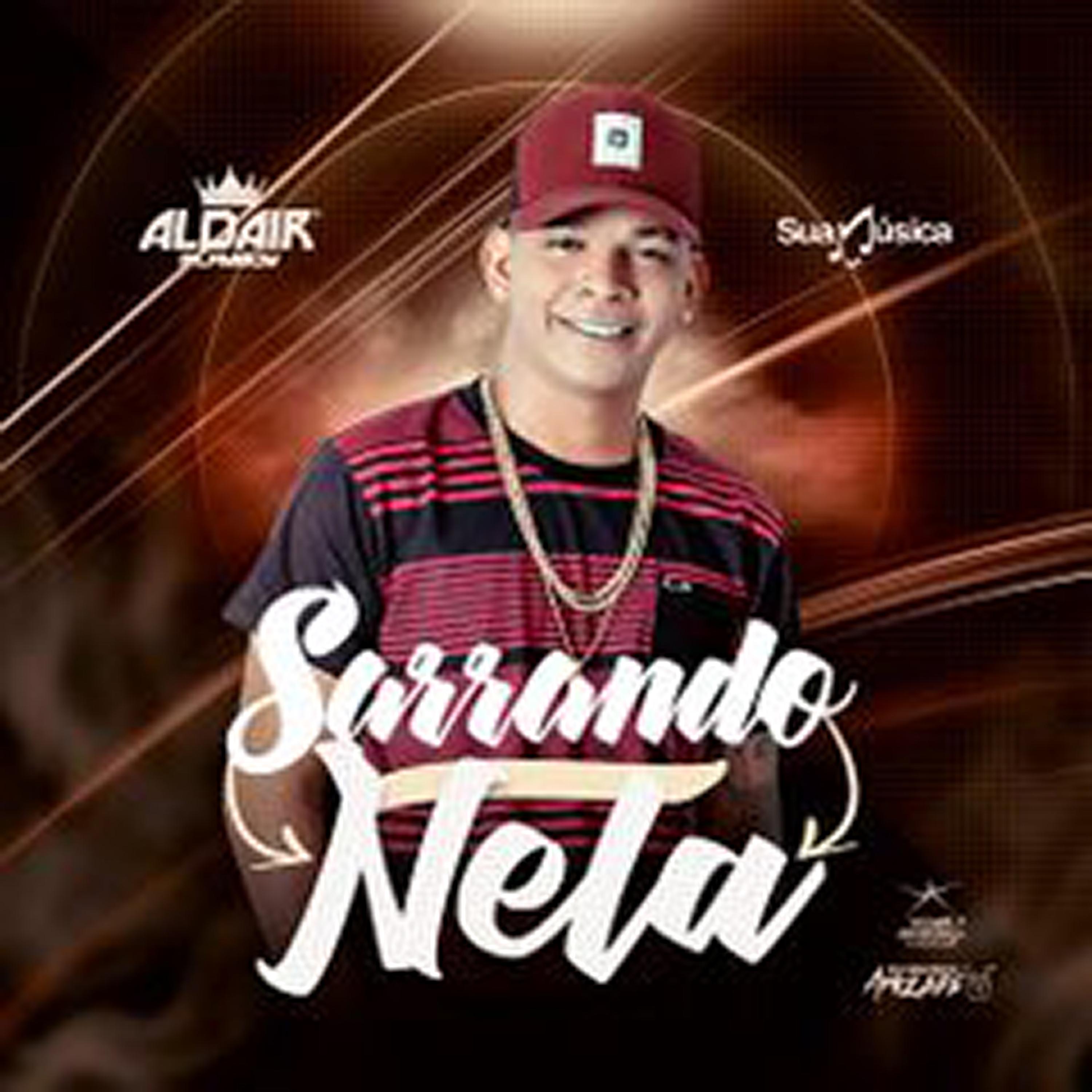 Sarrando Nela