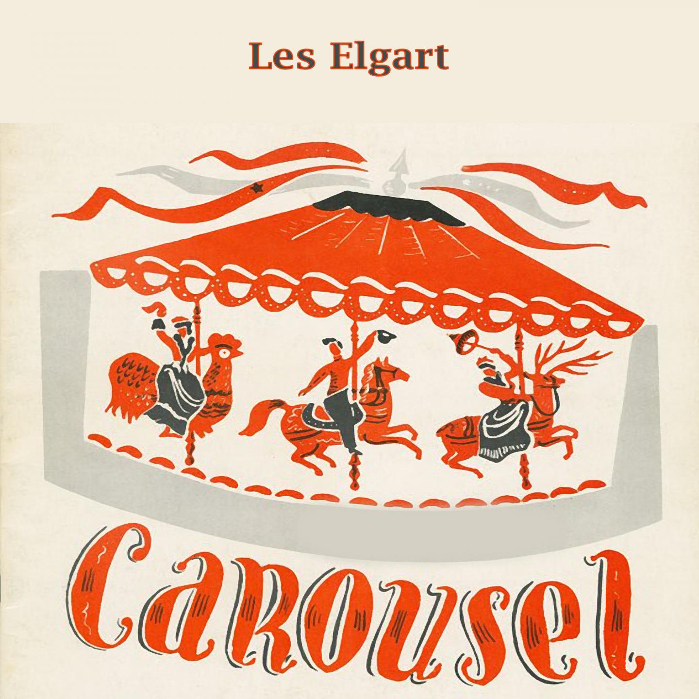 Carousel