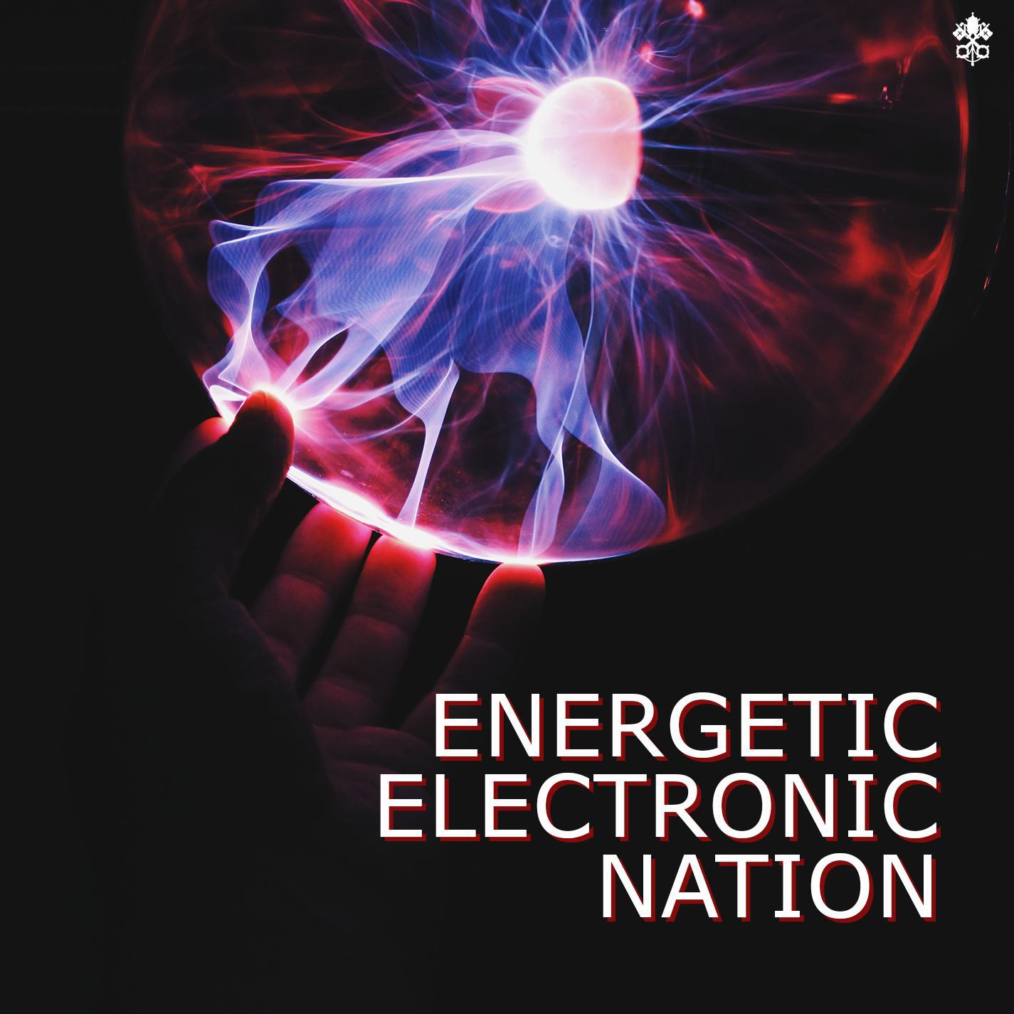 Energetic Electronic Nation