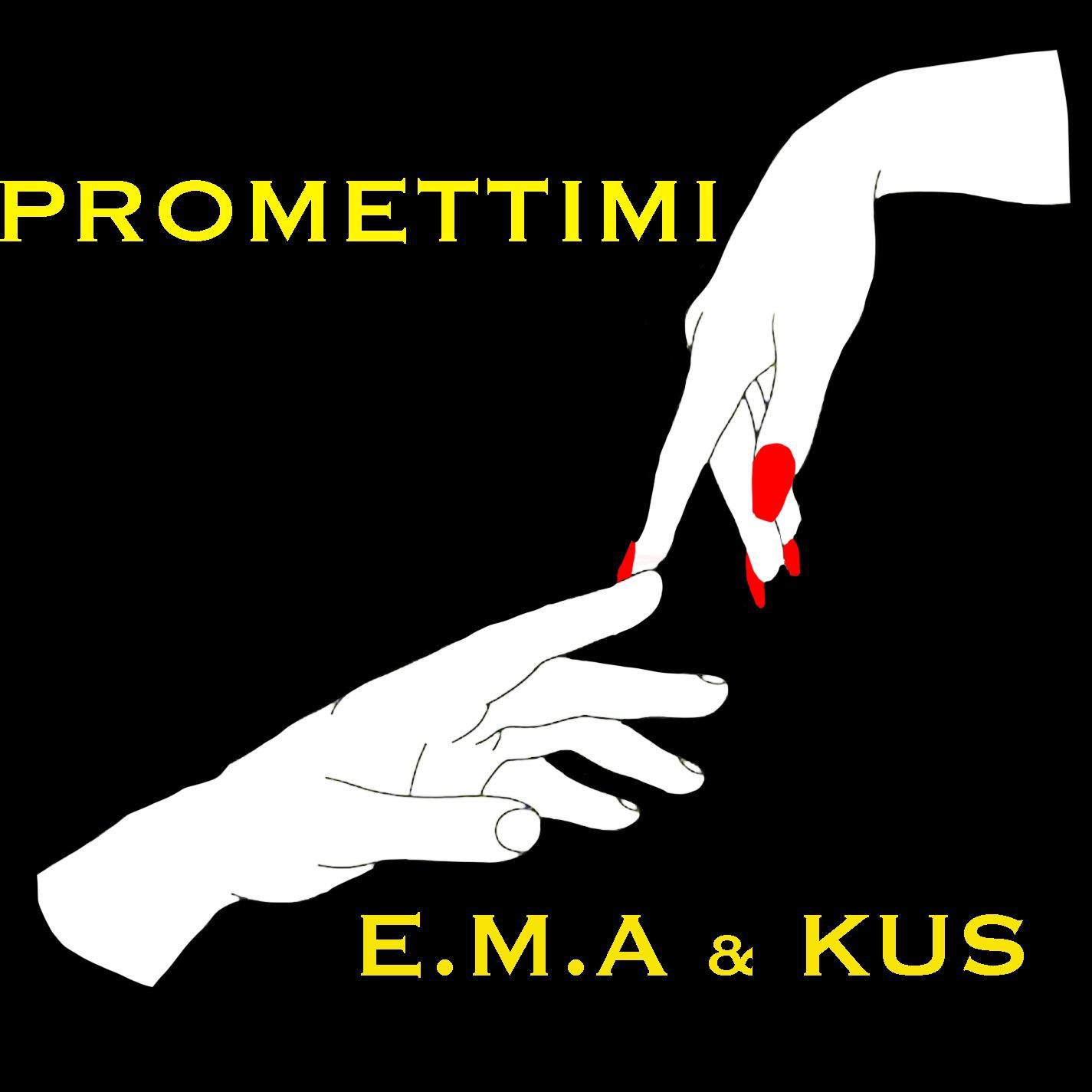 Promettimi