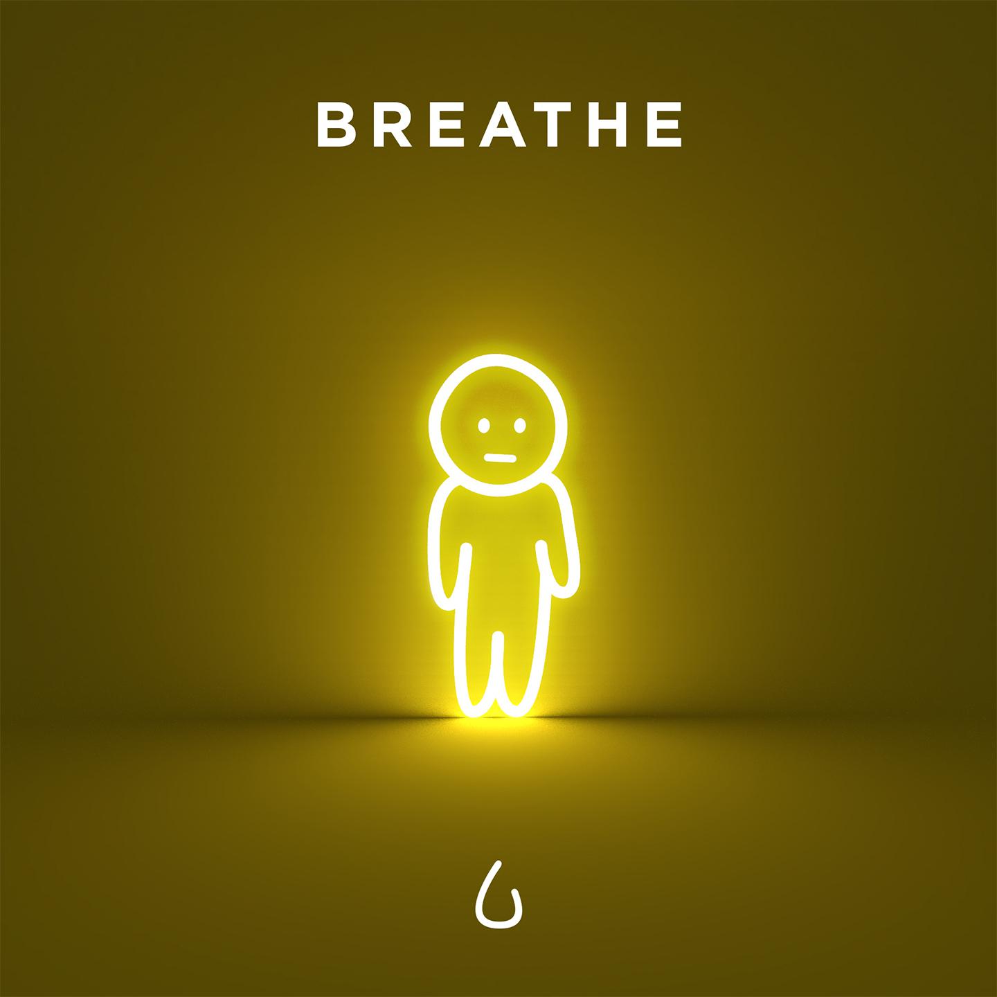 Breathe