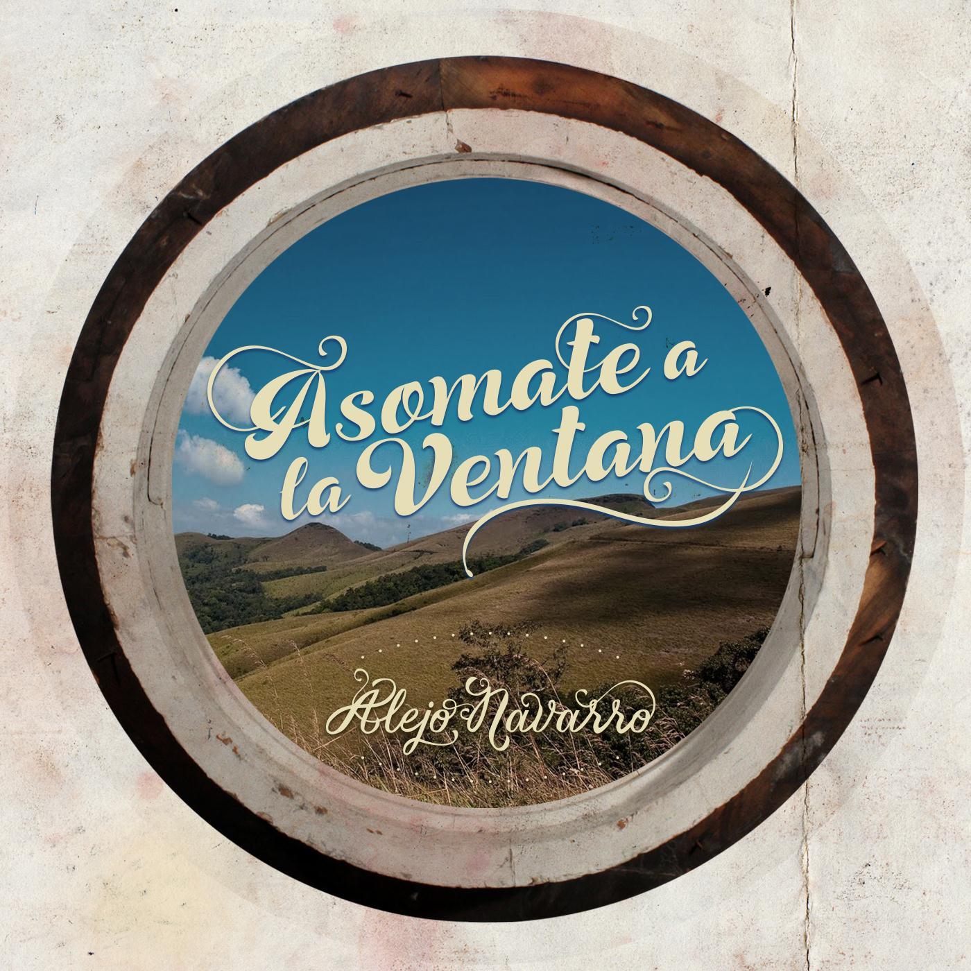 Asomate a la Ventana