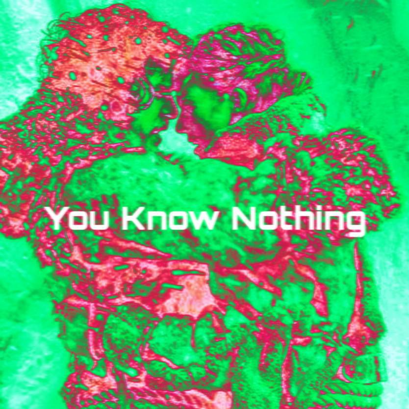 You Know Nothing(GOT Scence Remake)