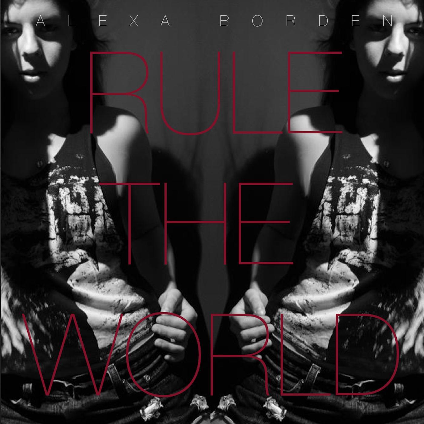 Rule the World- EP