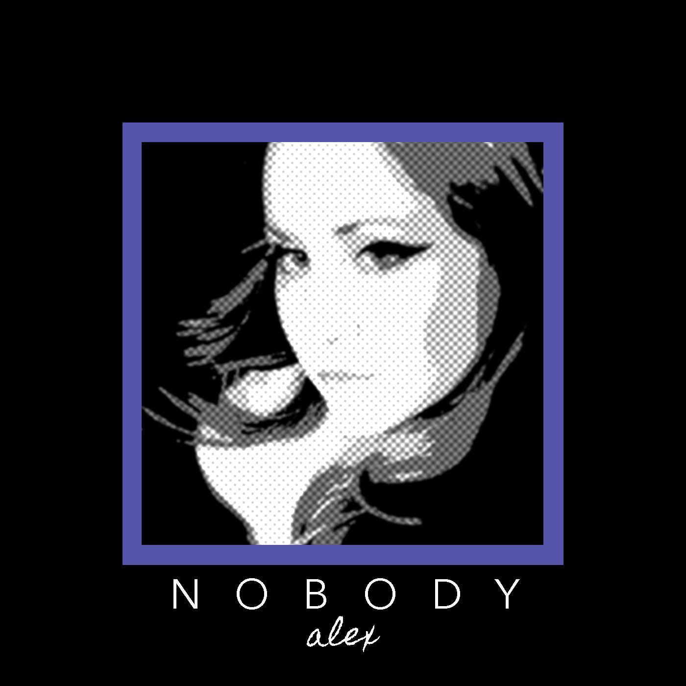 Nobody