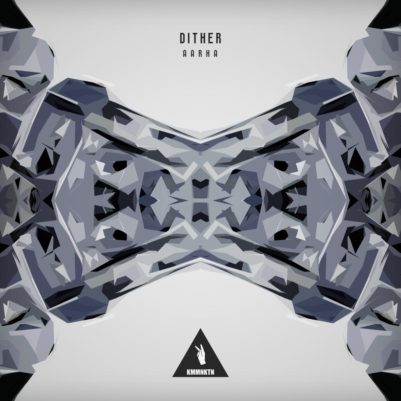 Dither