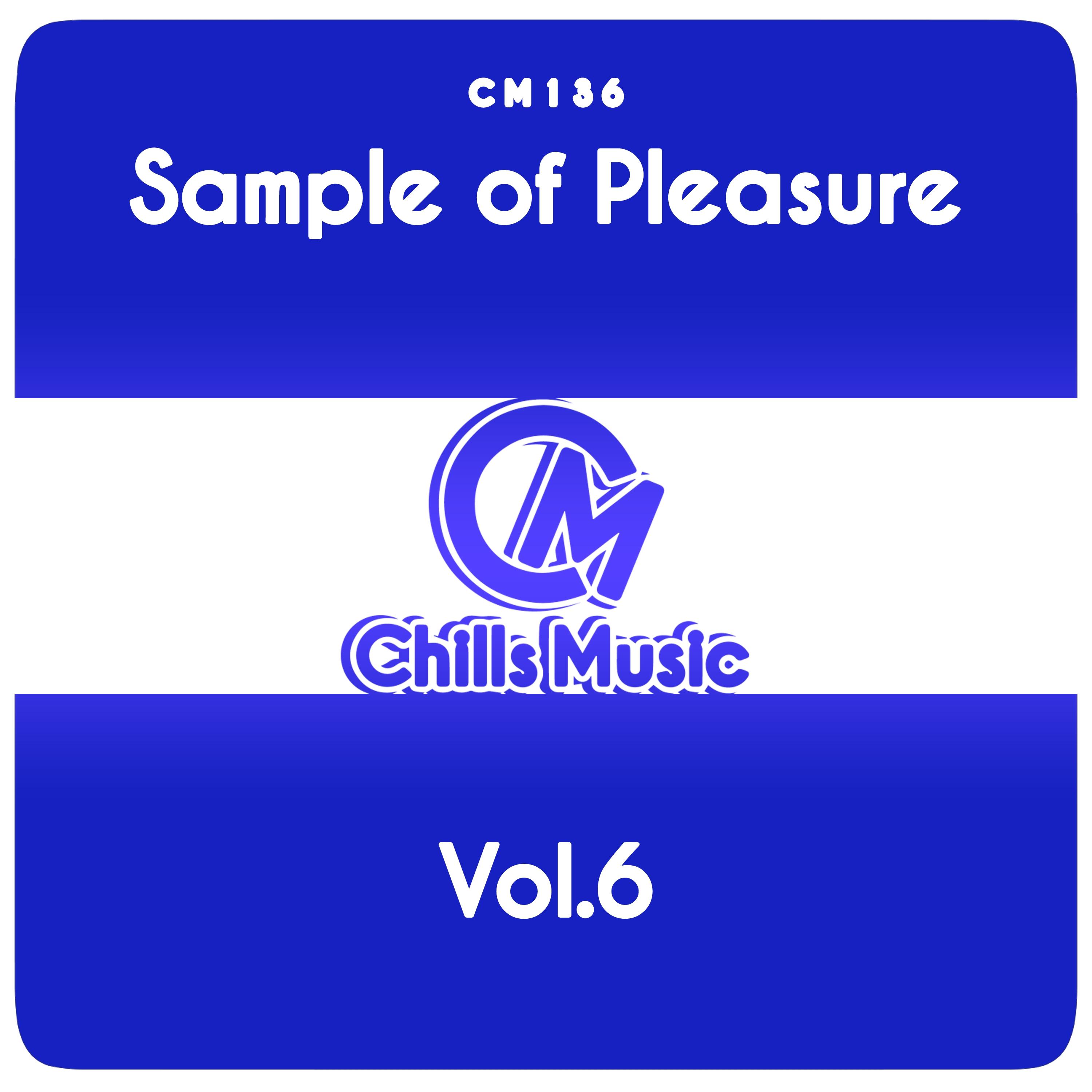 Sample of Pleasure, Vol.6