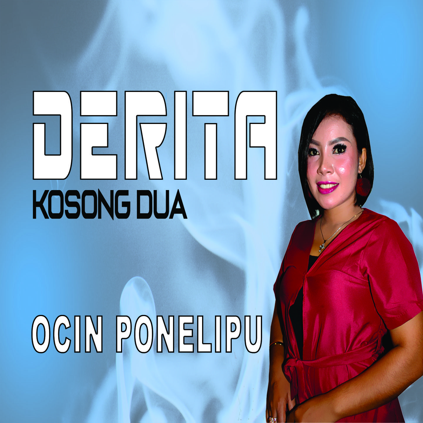 Derita Kosong Dua