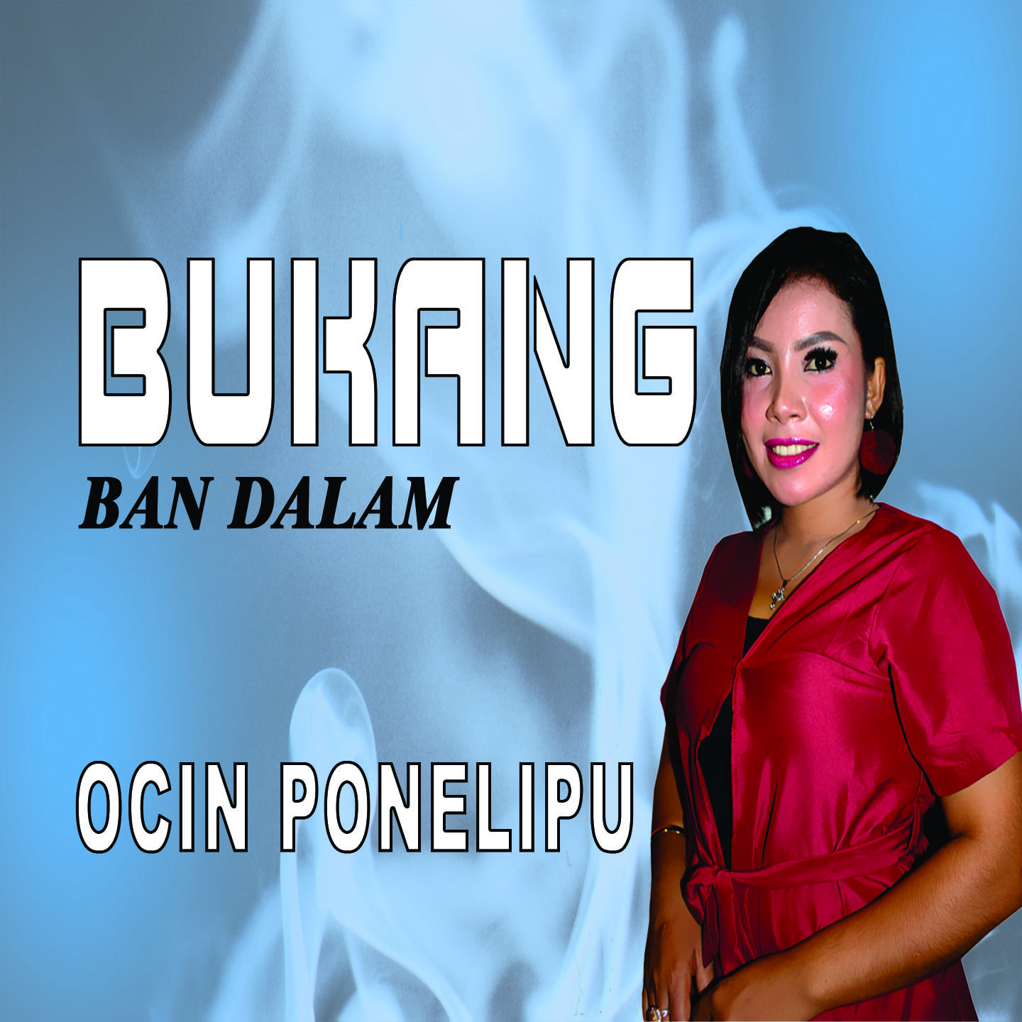 Bukang Ban Dalam