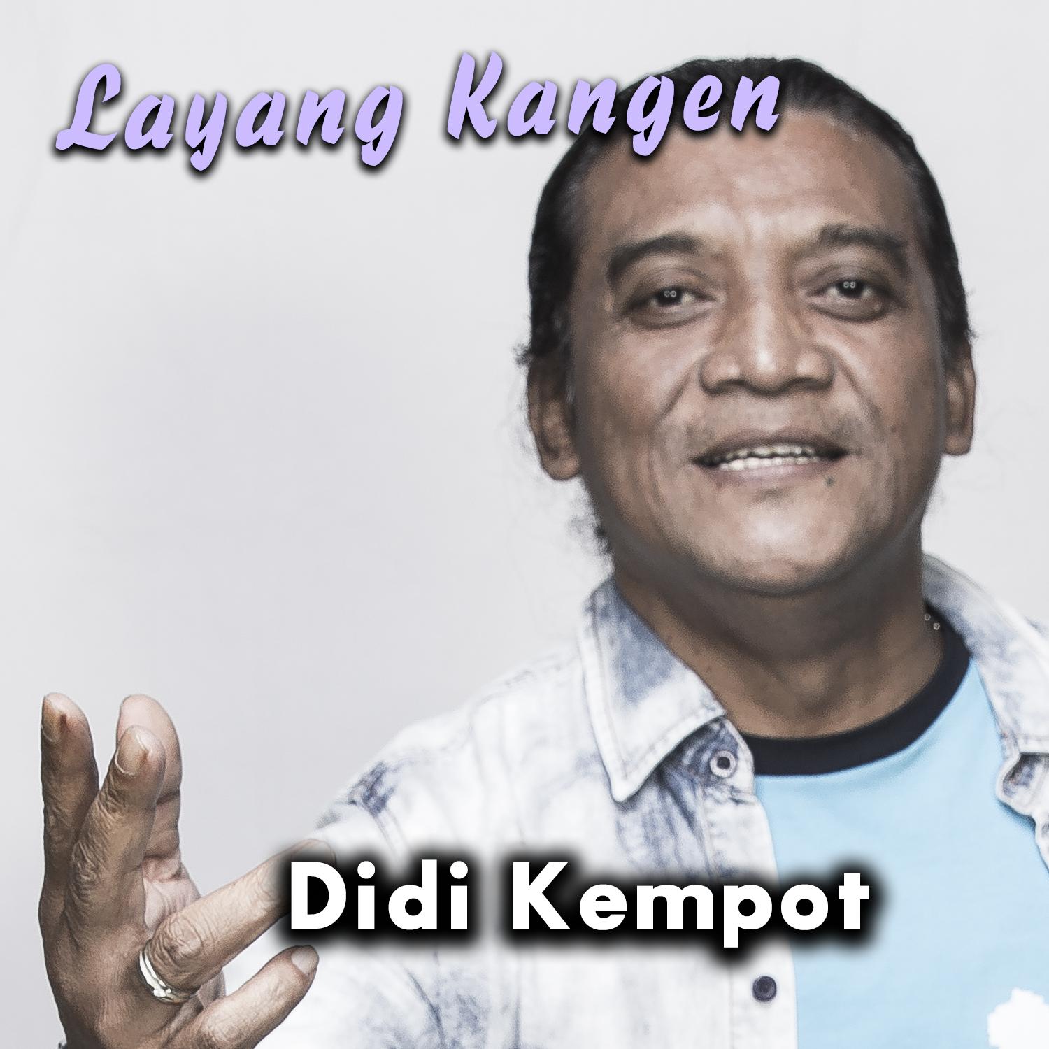 Layang Kangen