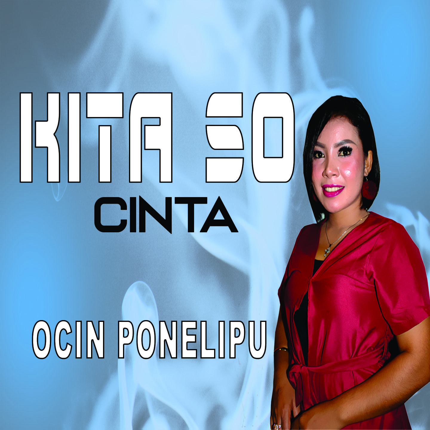 Kita So Cinta