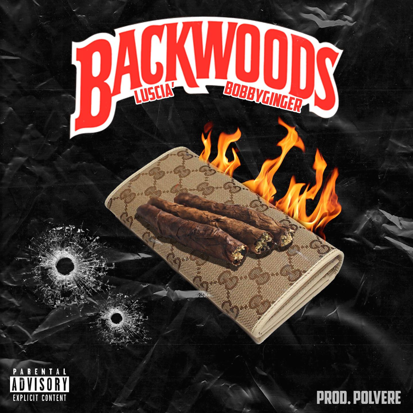 Backwoods