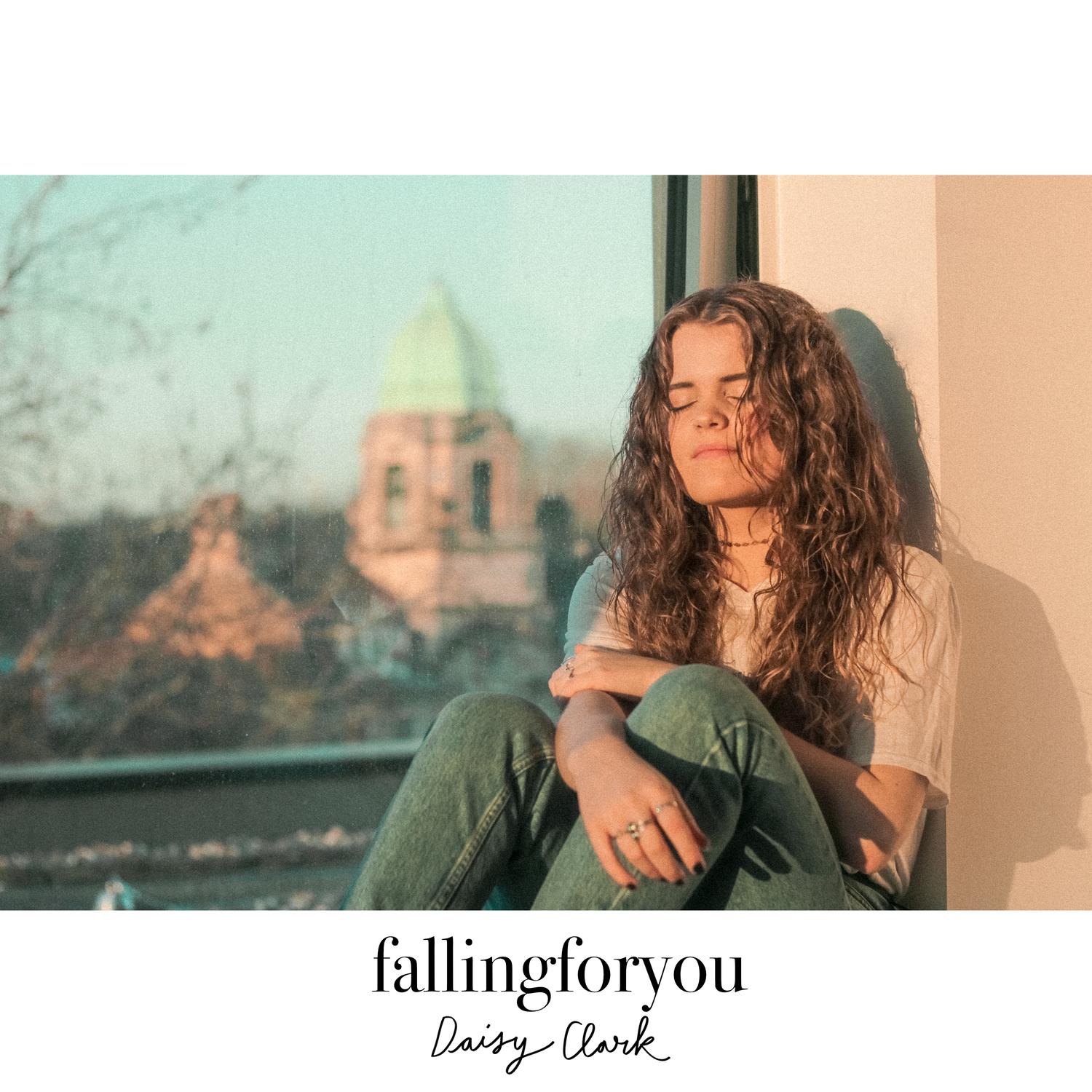 Falling For You