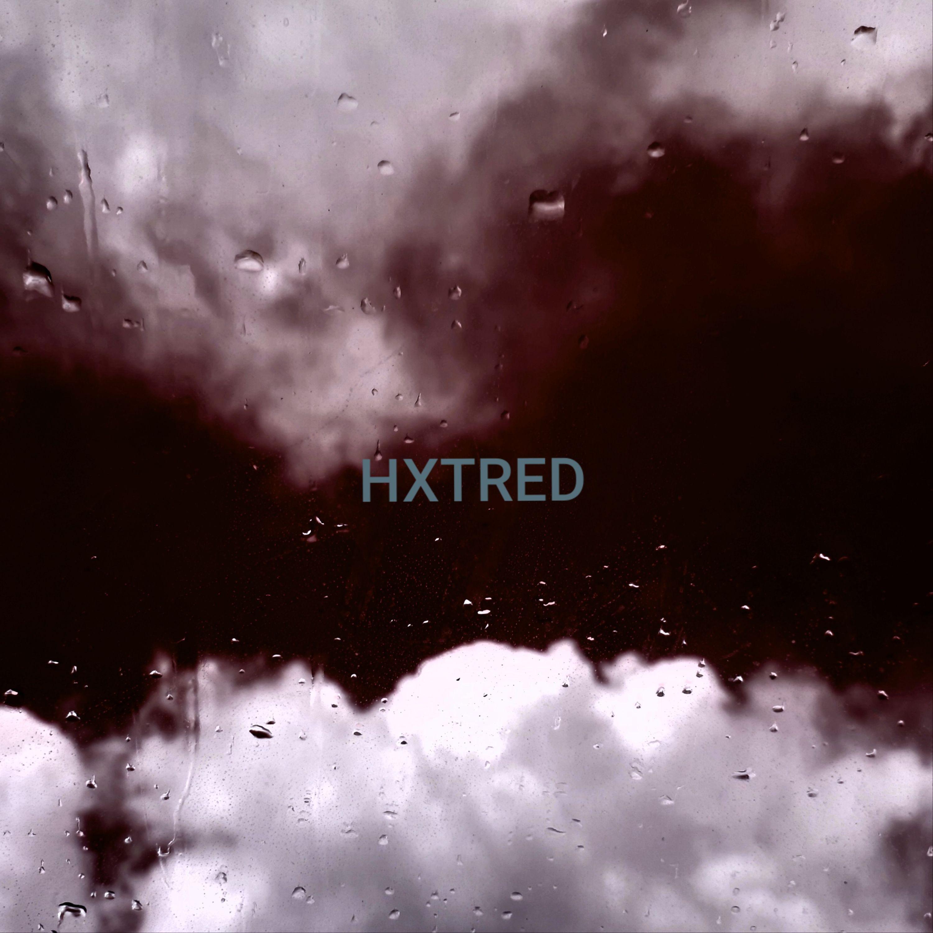 Hxtred