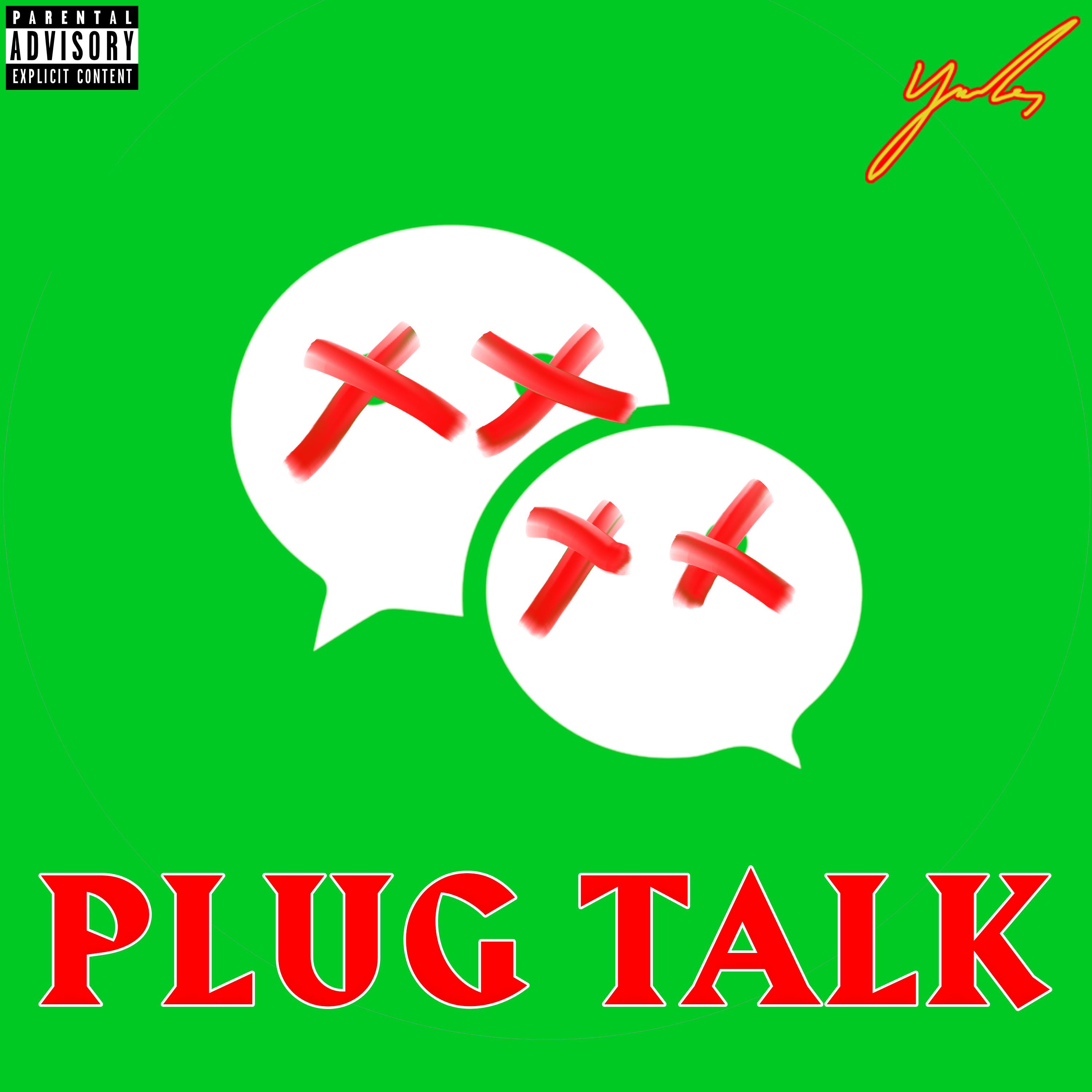 Plug Talk