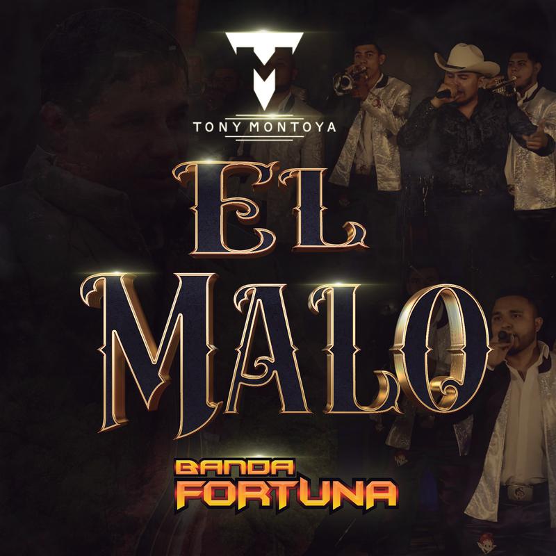 El Malo