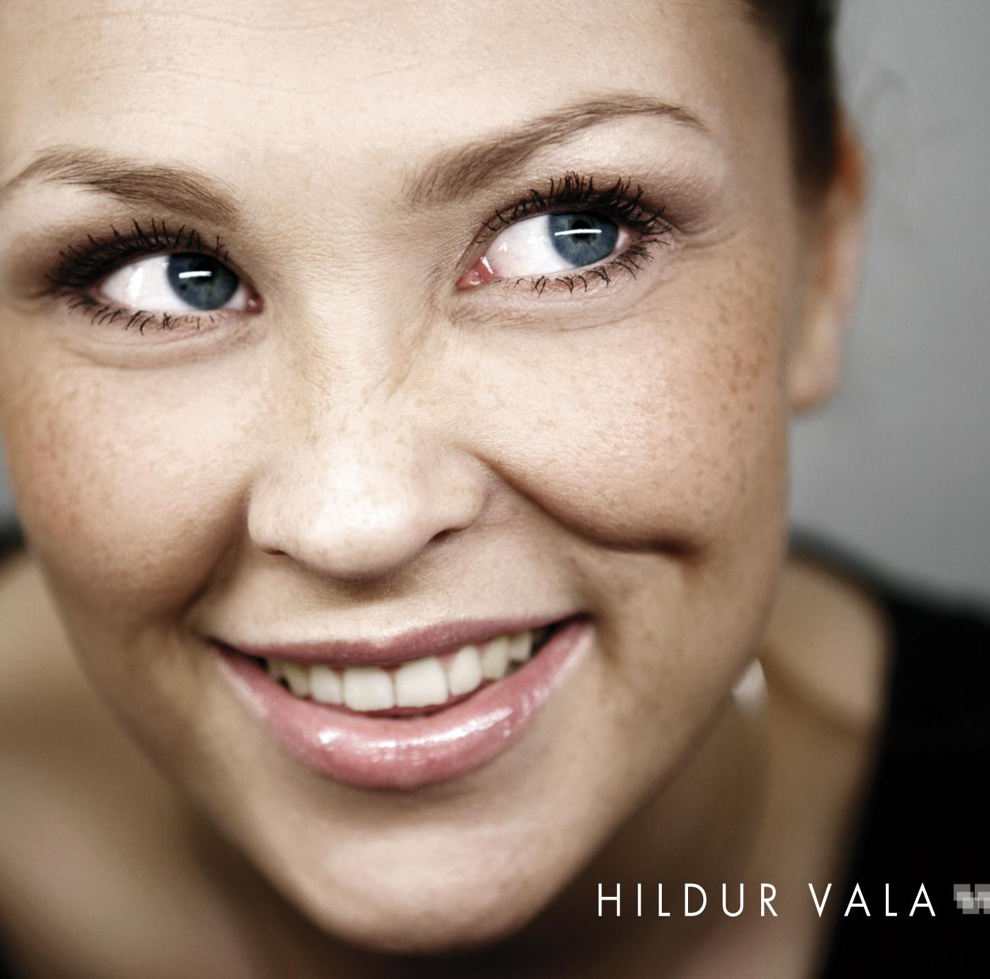 Hildur Vala