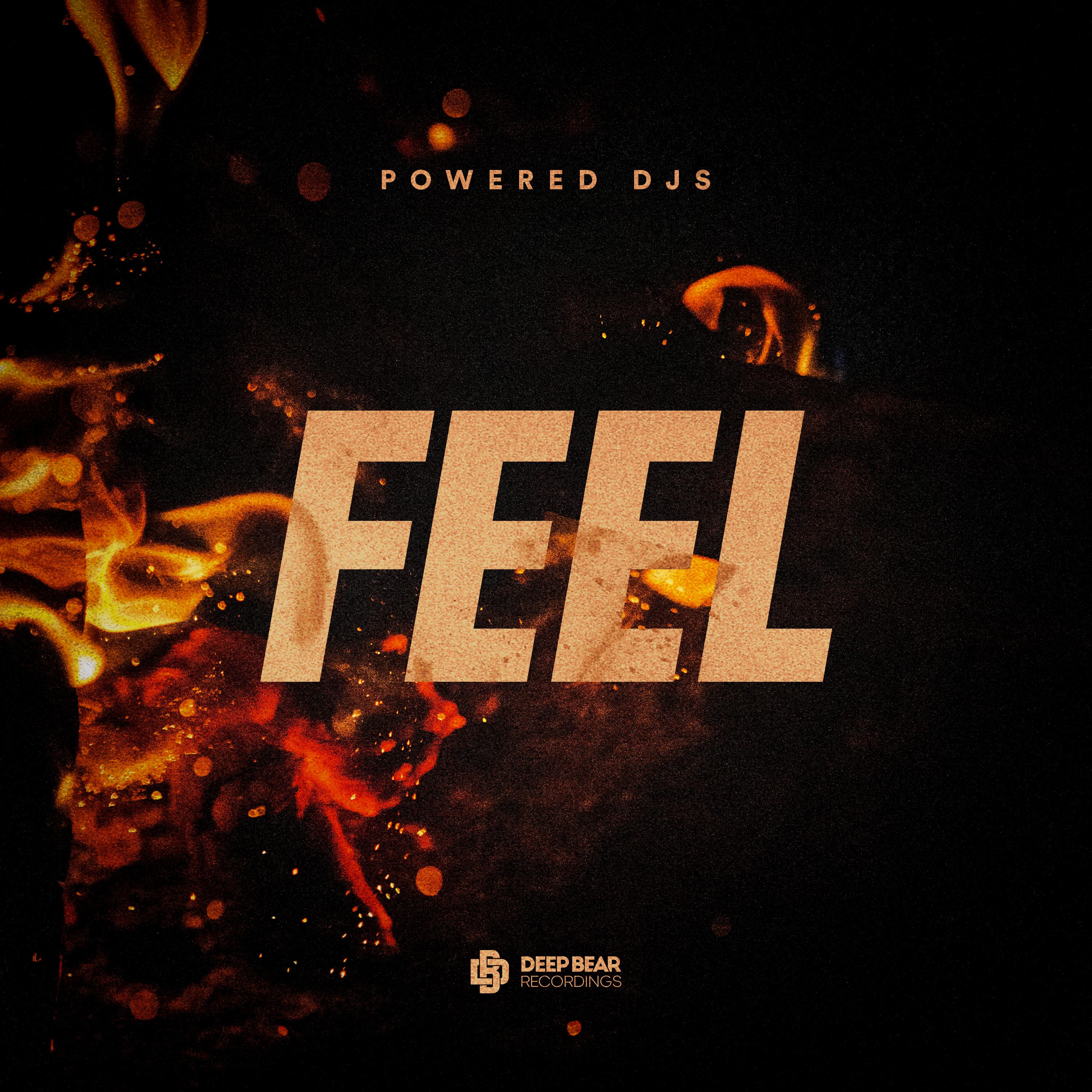 Feel