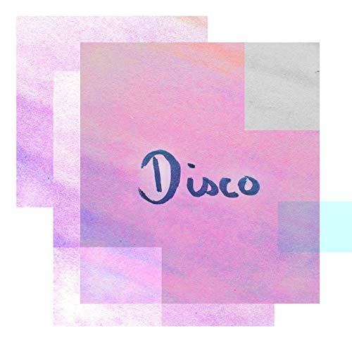 disco