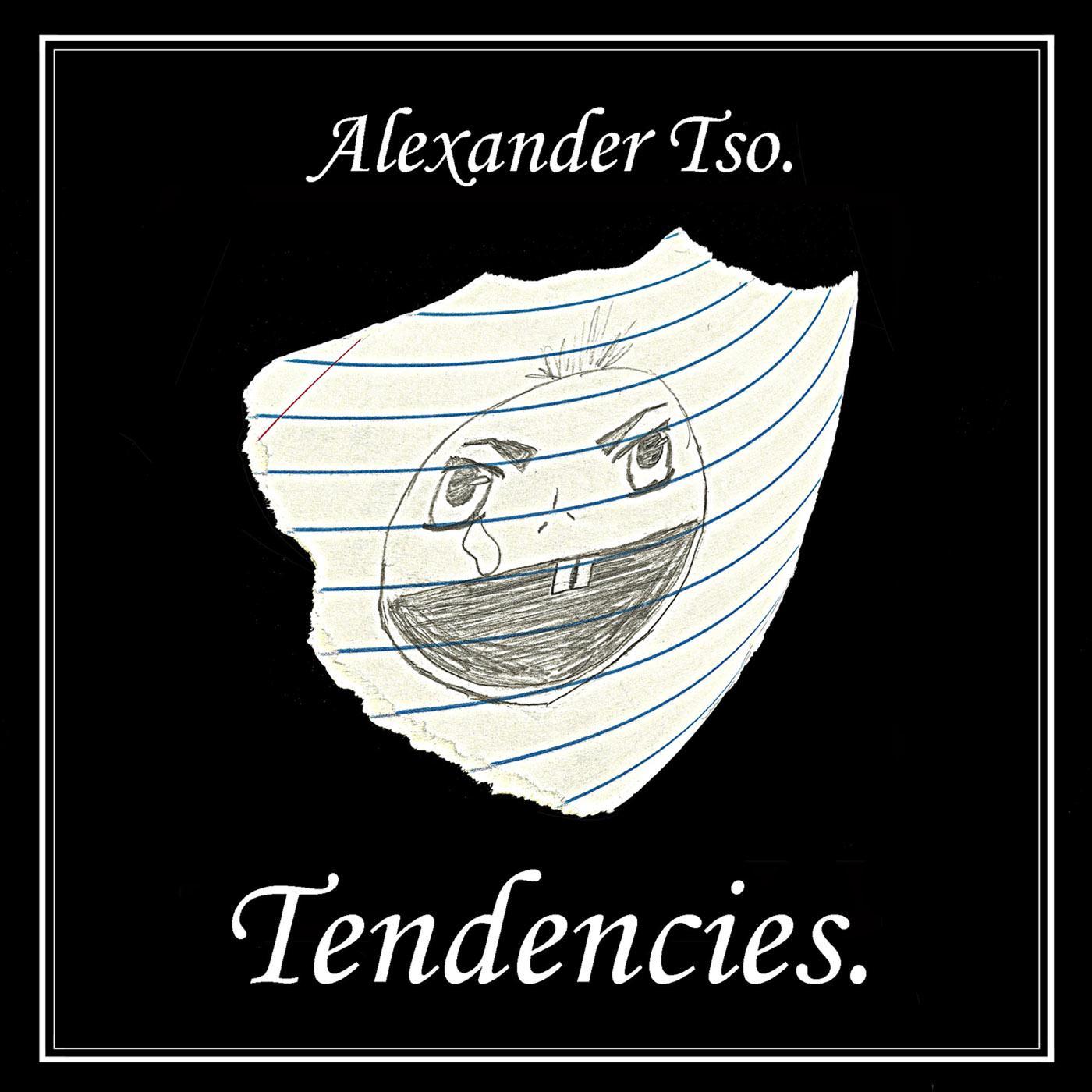 Tendencies