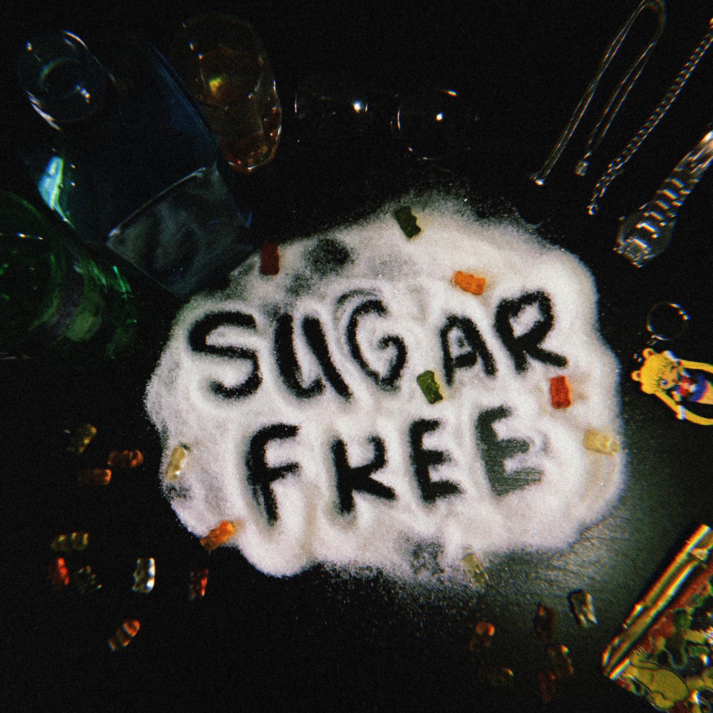 Sugar Free