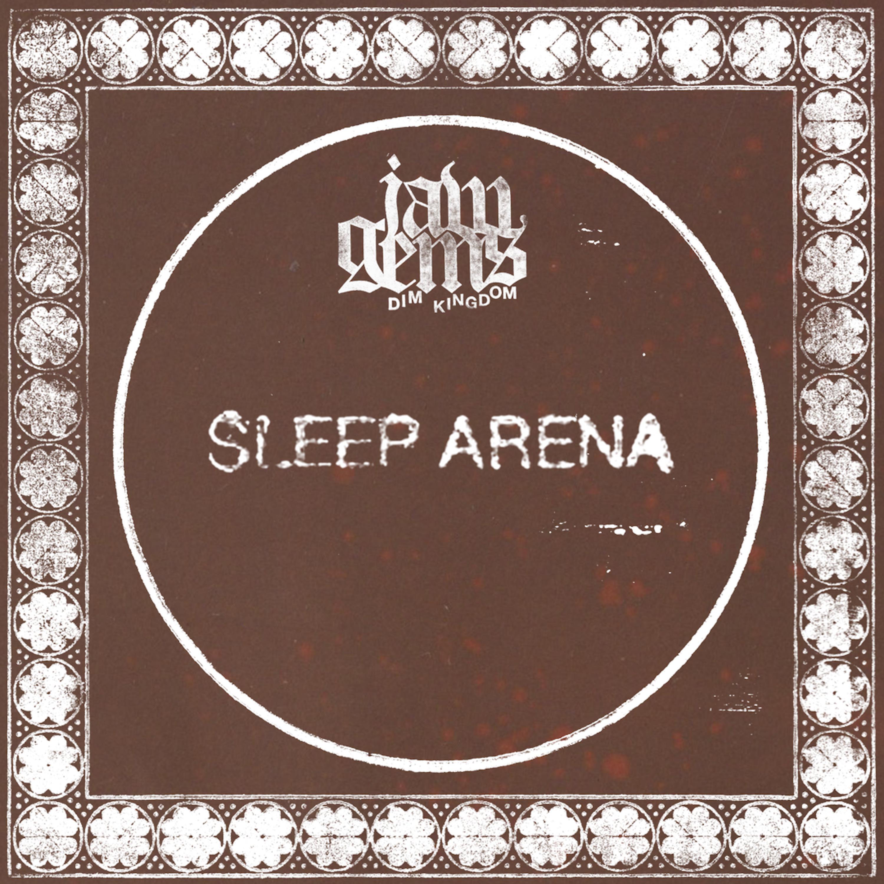 Sleep Arena