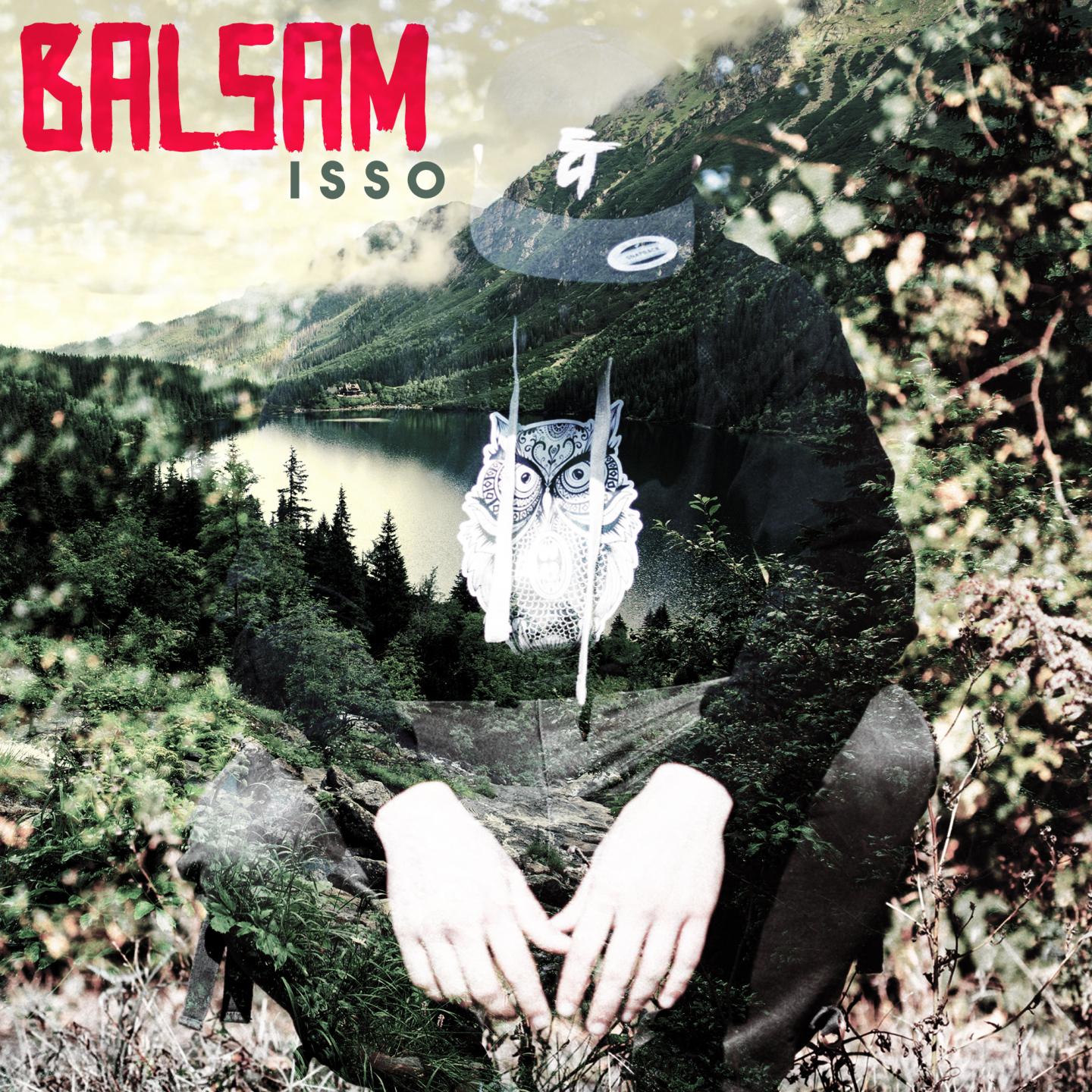 Balsam