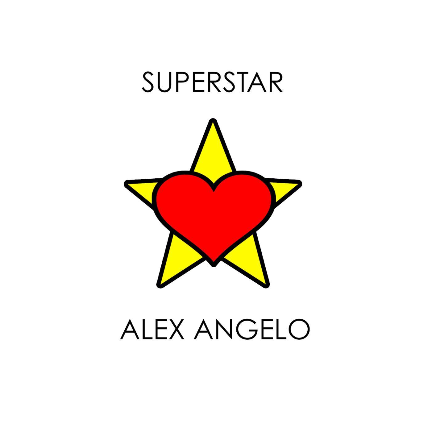 Superstar