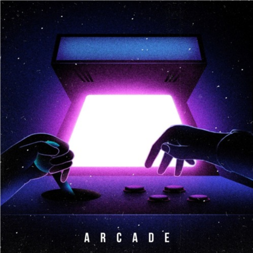 ARCADE