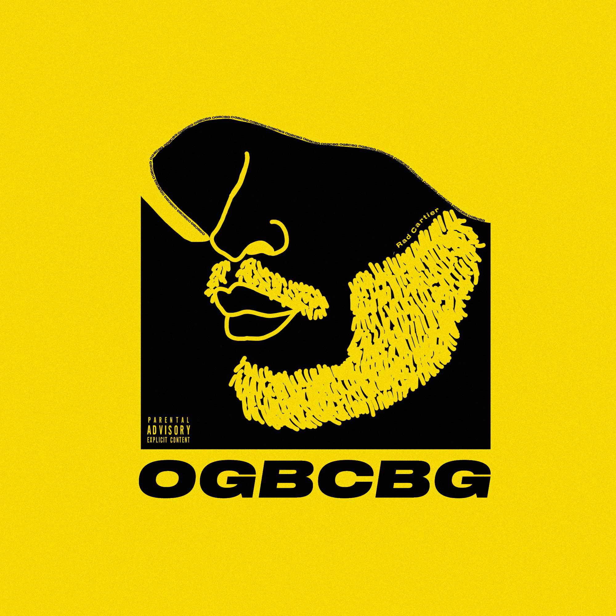 OGBCBG