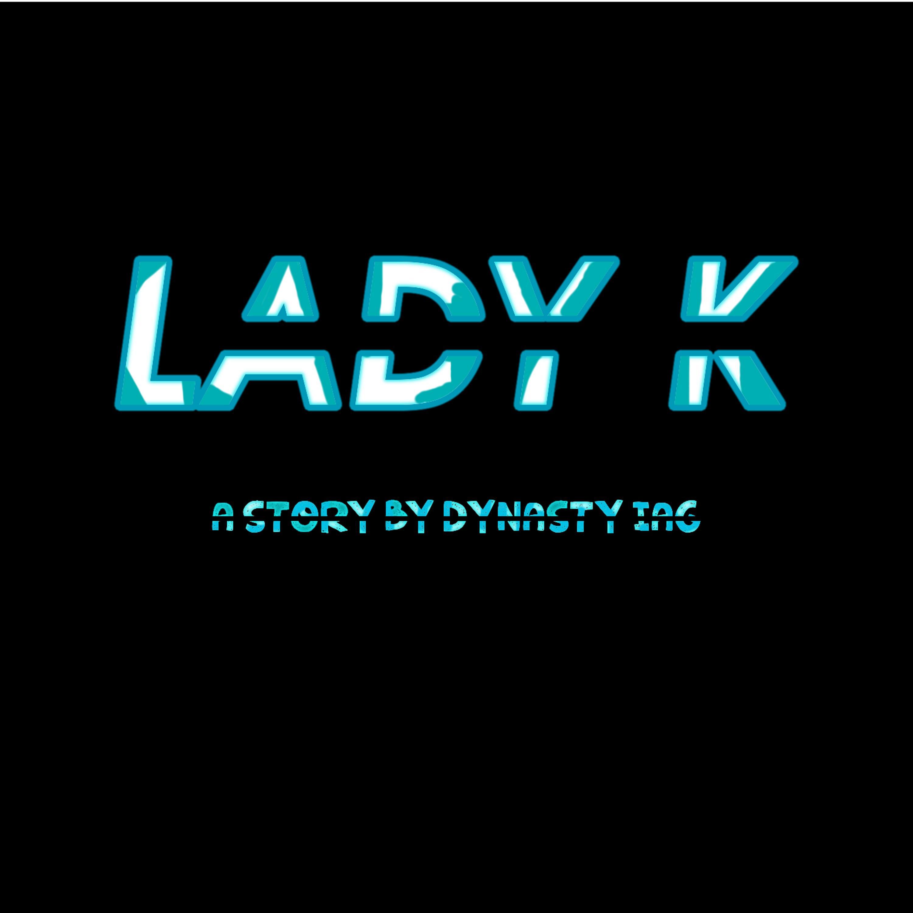 Lady K