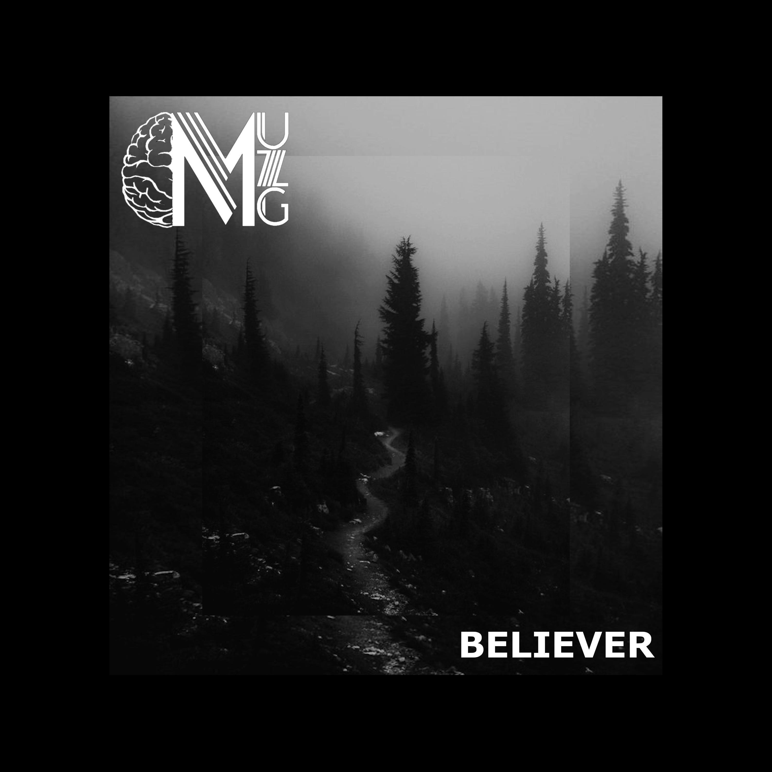 Believer