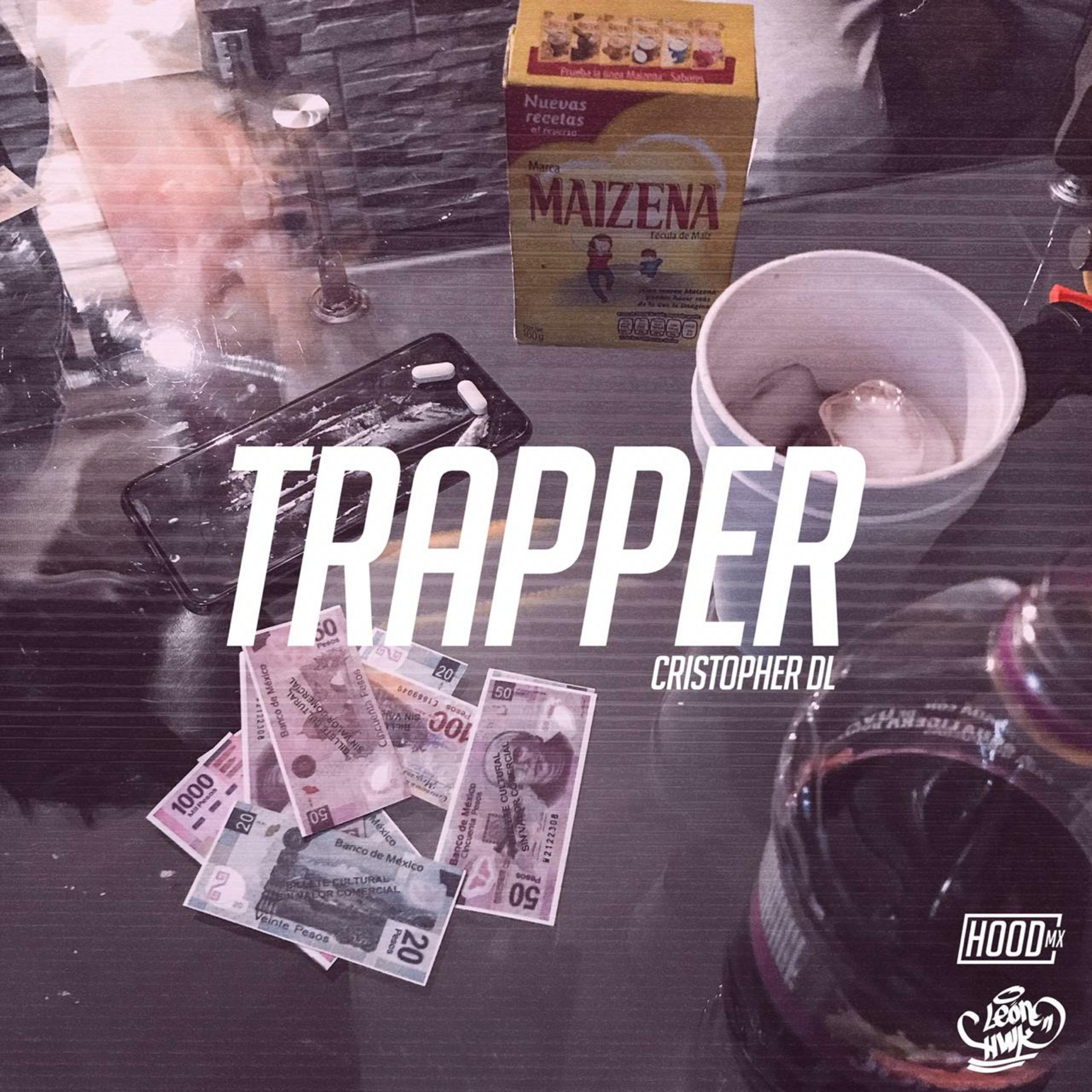 Trapper