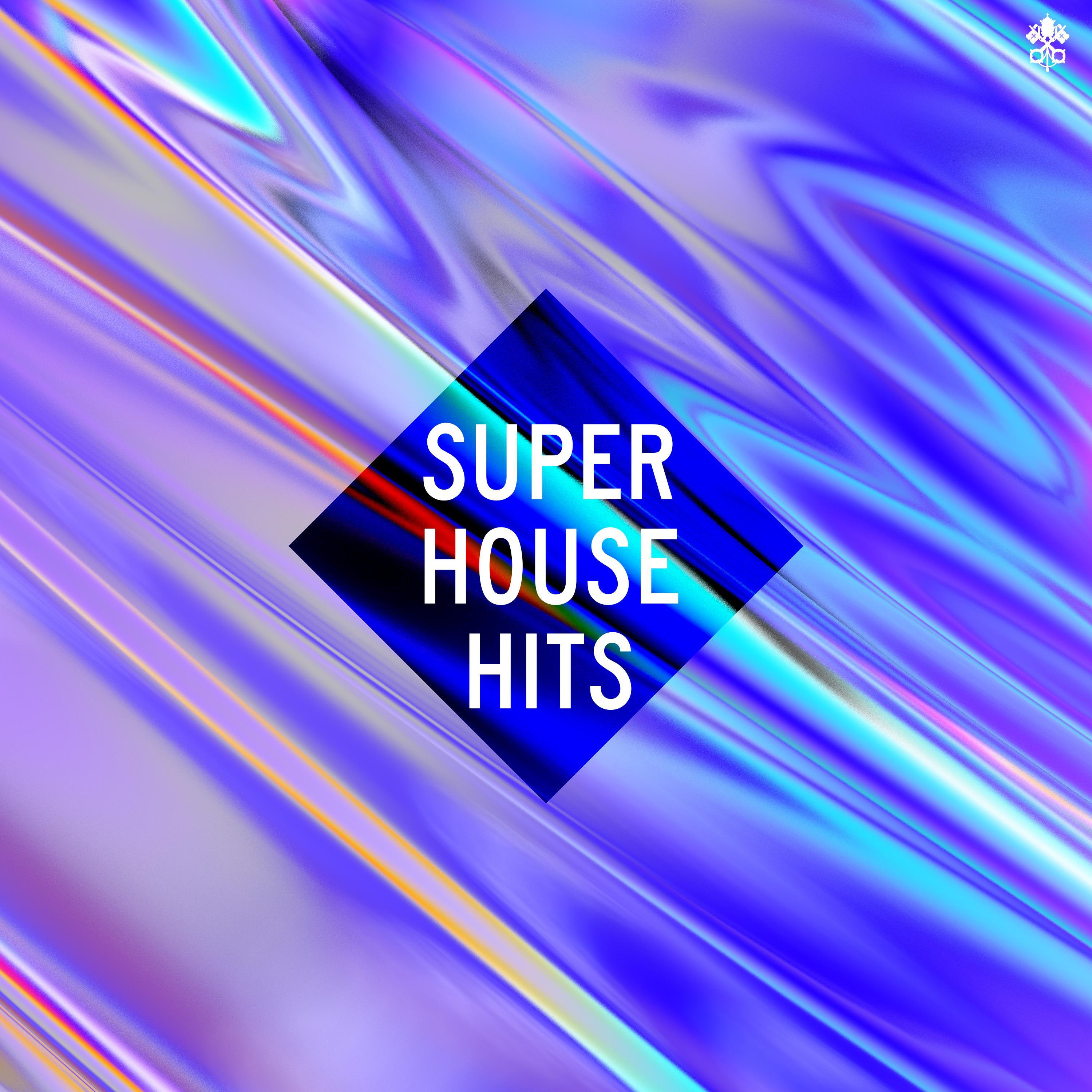 Super House Hits