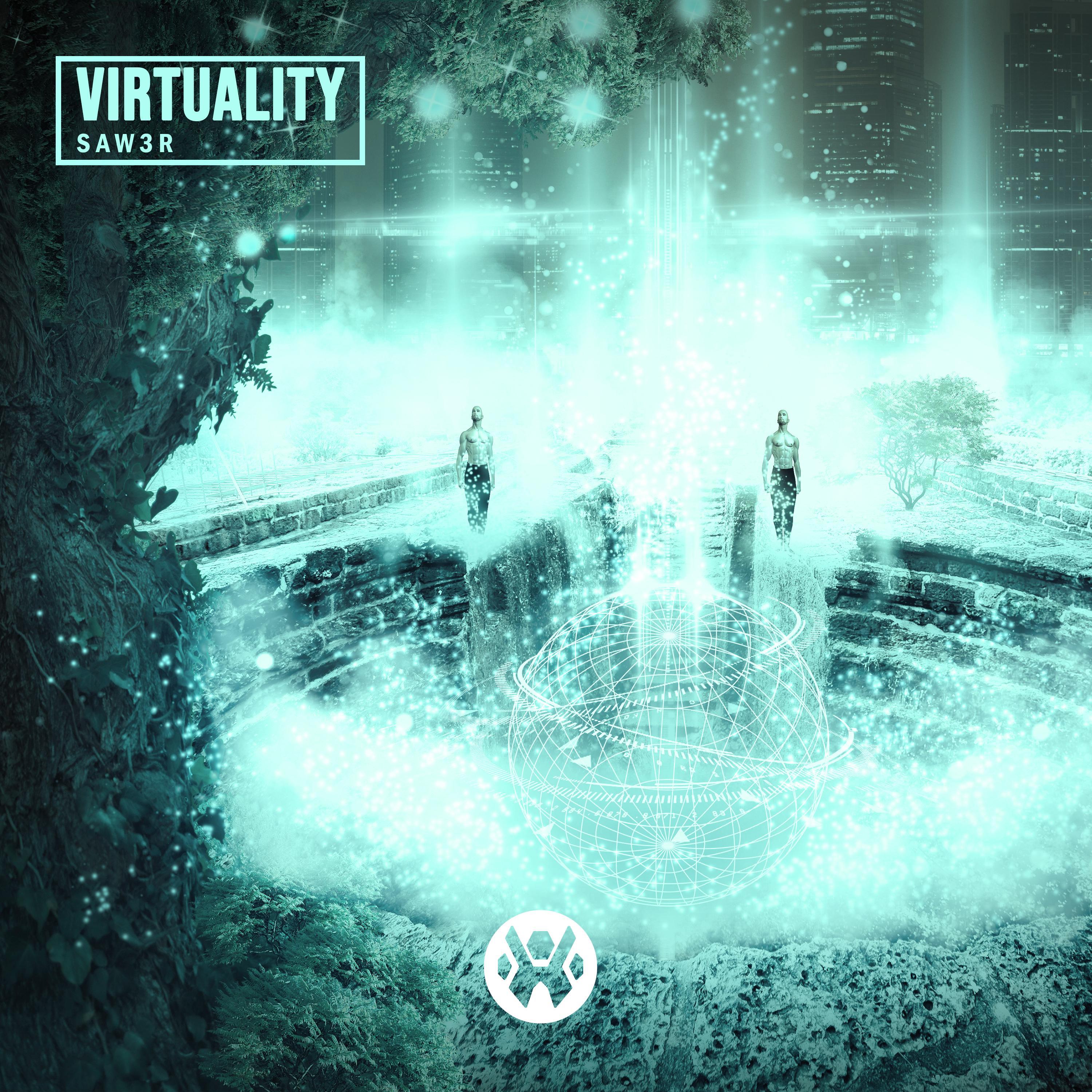 Virtuality