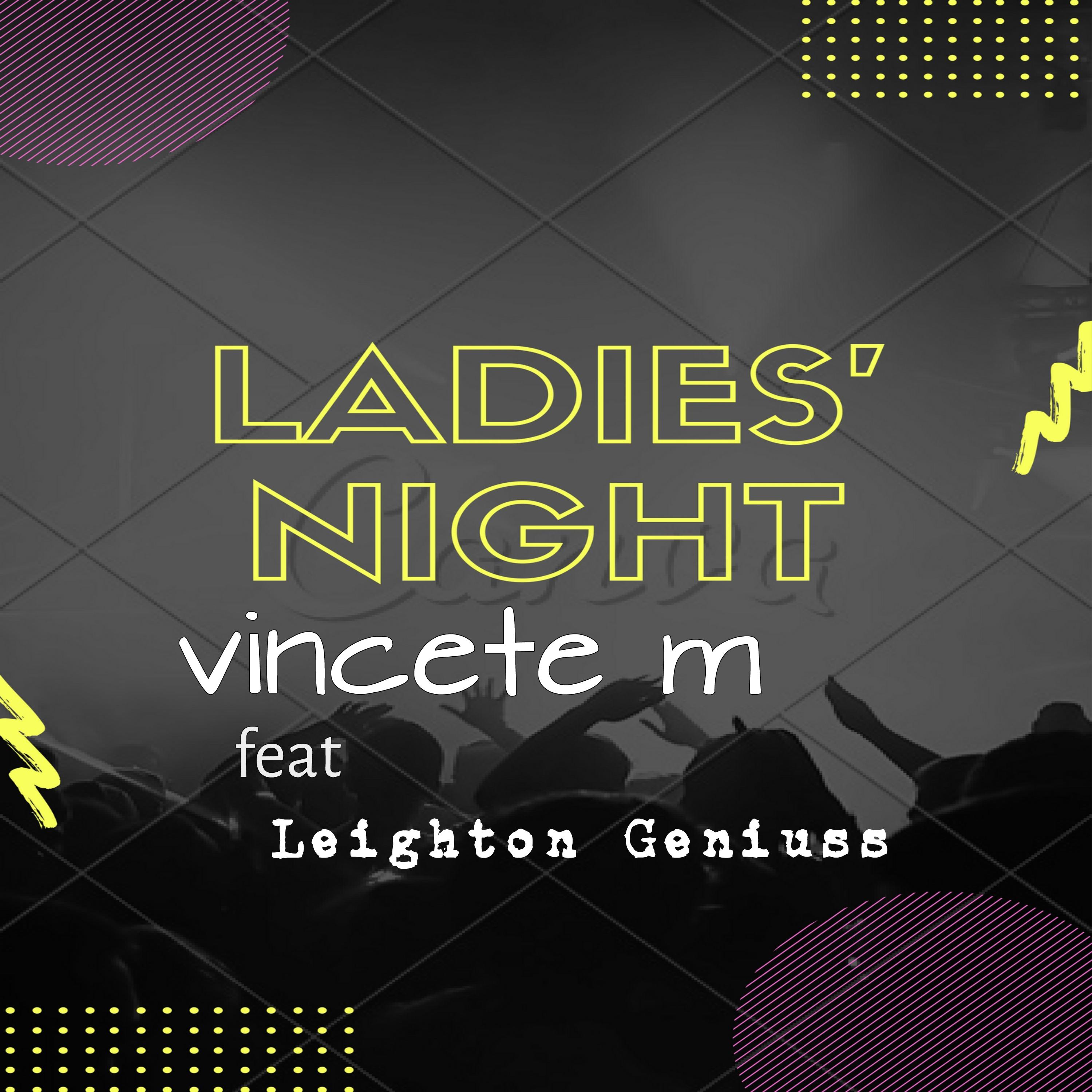 Ladies Night